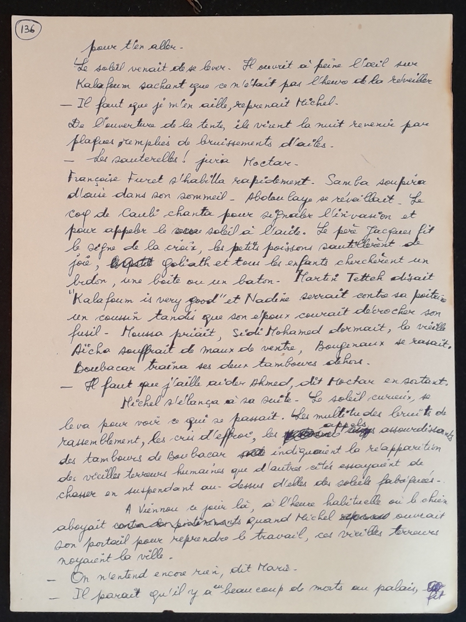 15.7.1 LesAfricai╠êns p77-260-136.jpg