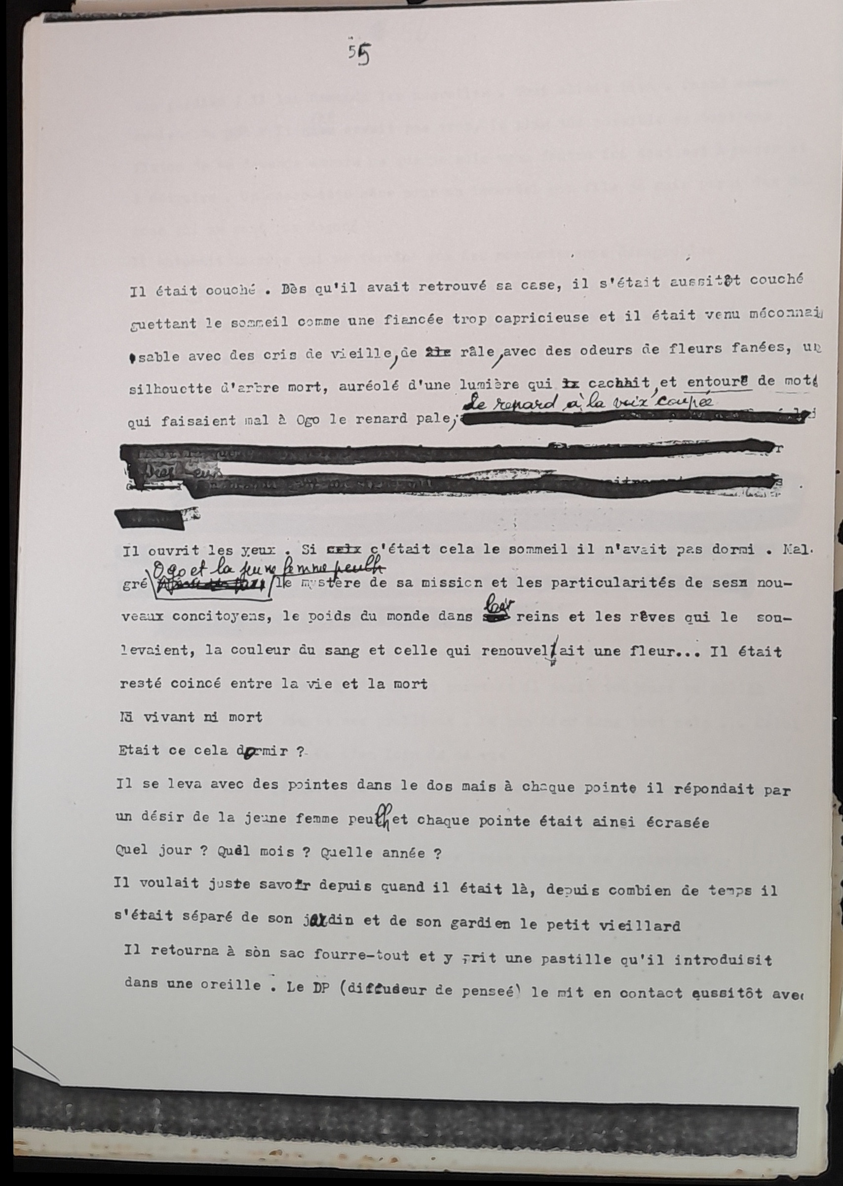 22.6.1 C'est pour combien...-55.jpg