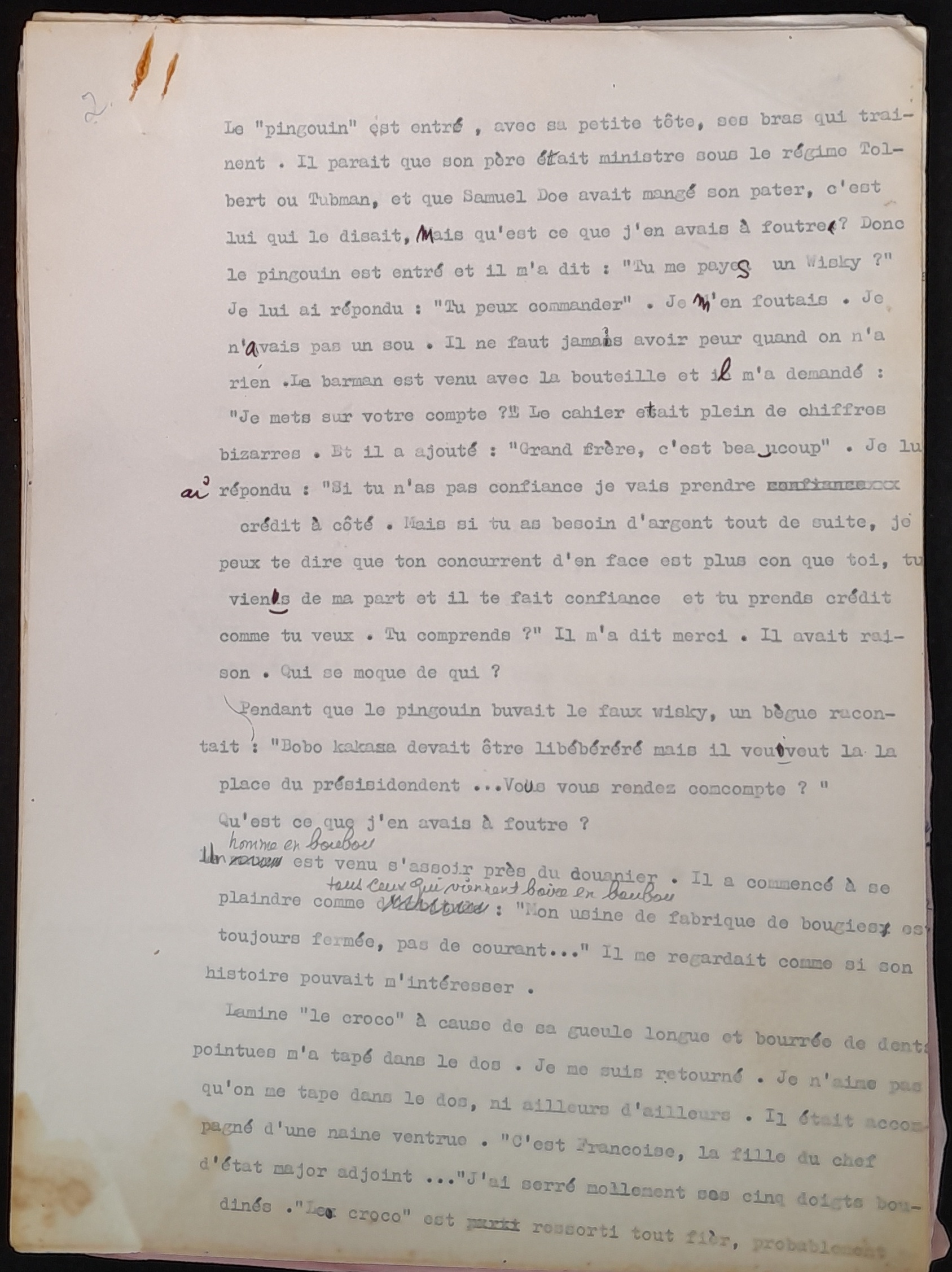 22.4.3 UnJourMétisC-2.jpg 22.4.3 UnJourMétisC-2.jpg