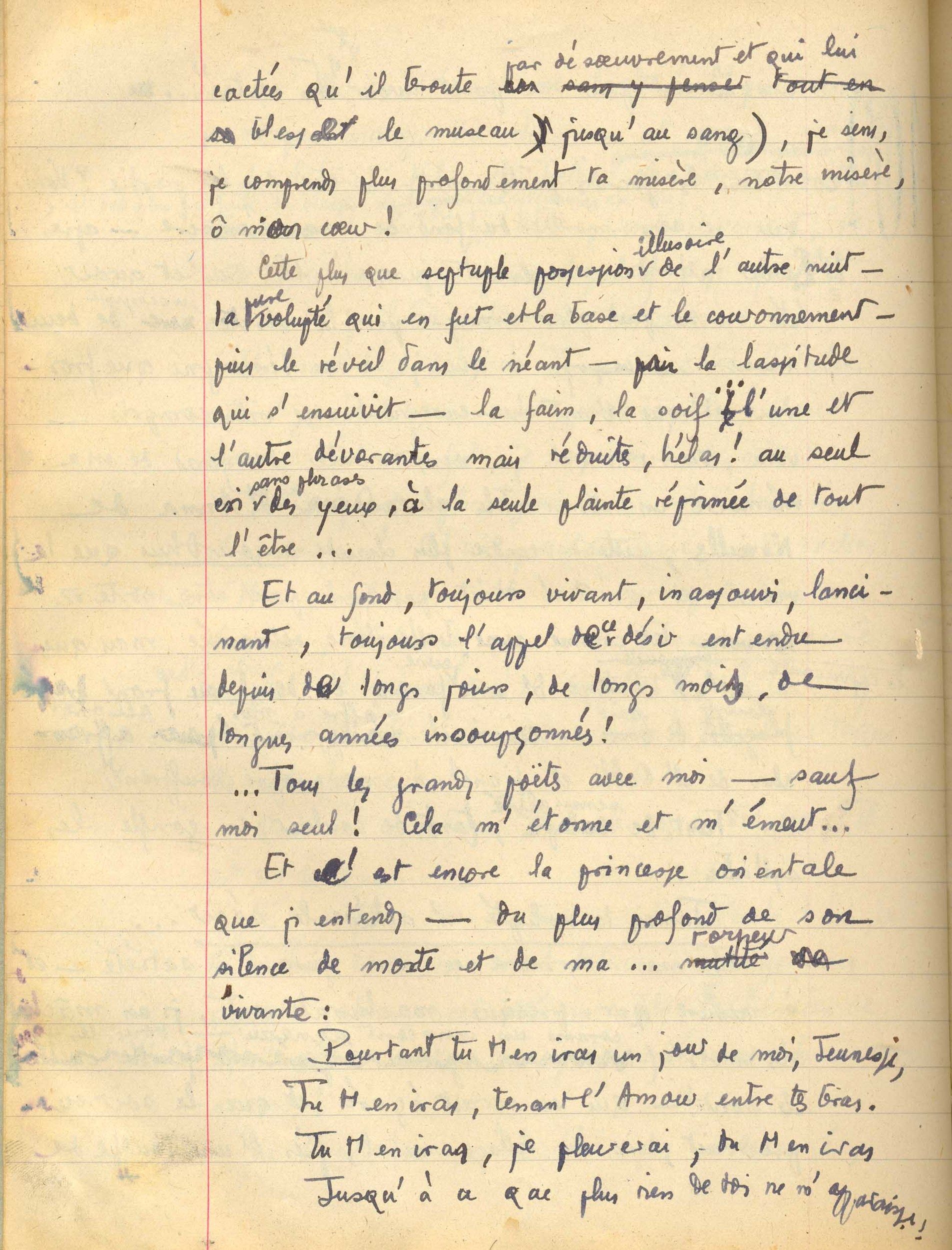 p100b.jpg p100b.jpg