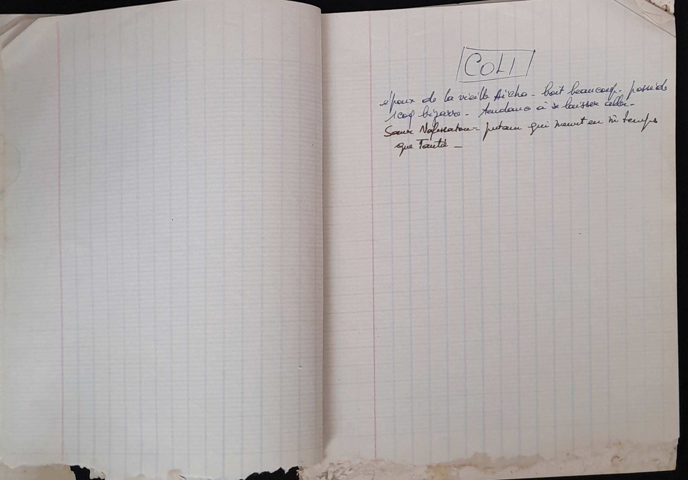 15.7.2 Personnages Africai╠êns-17.jpg