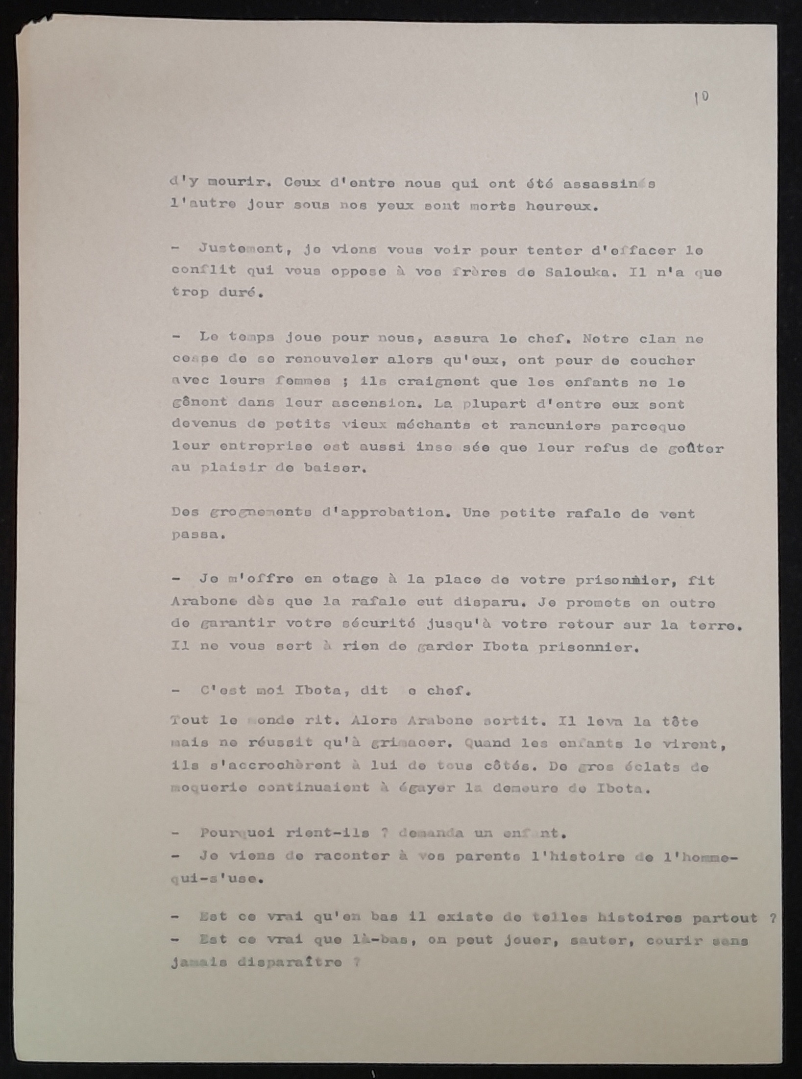 22.5.2 Depuis que...-10.jpg 22.5.2 Depuis que...-10.jpg