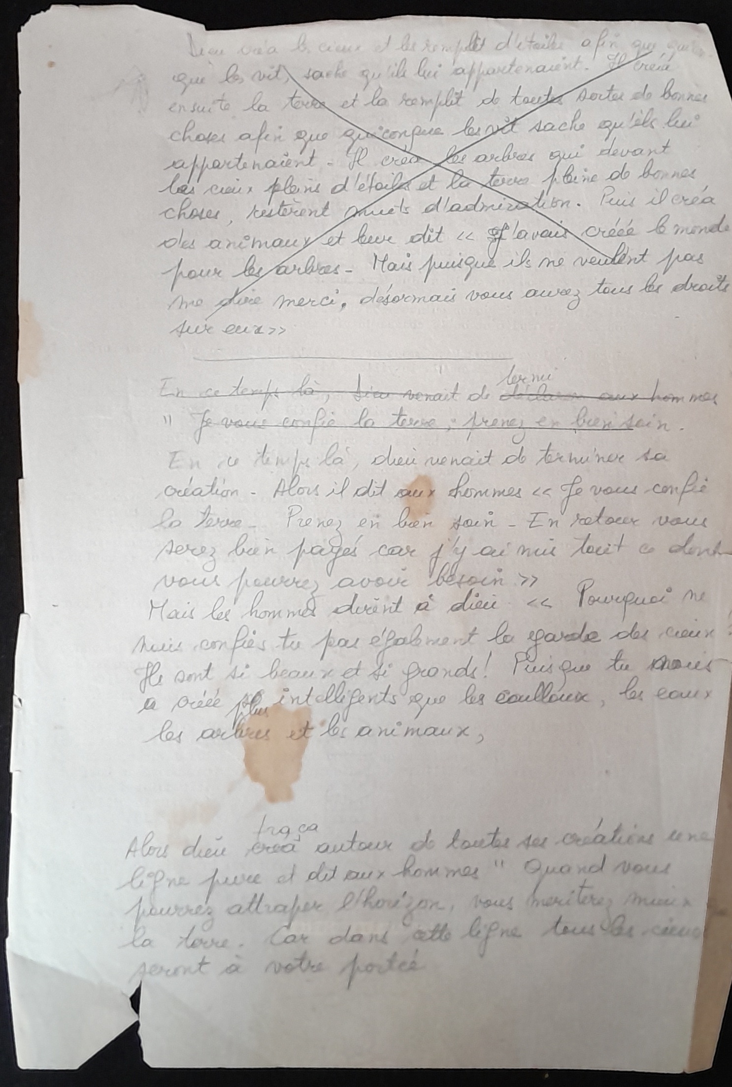 21.6.3 Mélange-manuscrit-1.jpg 21.6.3 Mélange-manuscrit-1.jpg