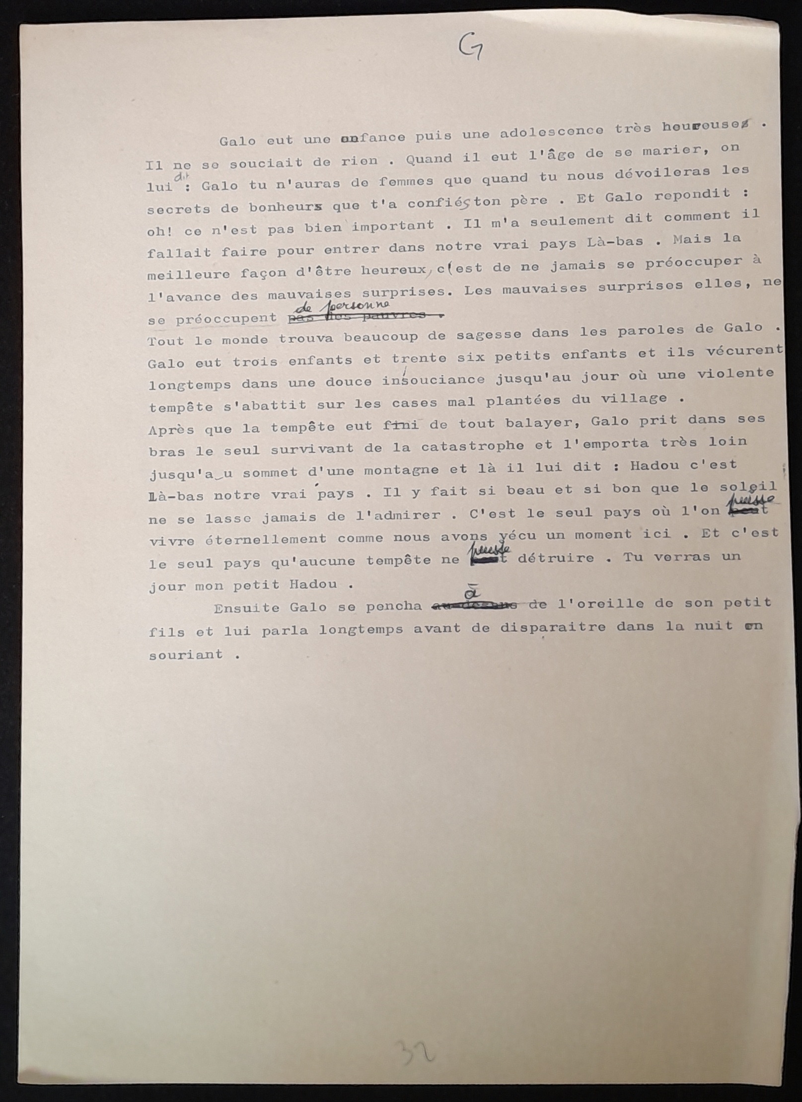 21.9.1 MélangeTap.Man.L'Albinos ?41.jpg