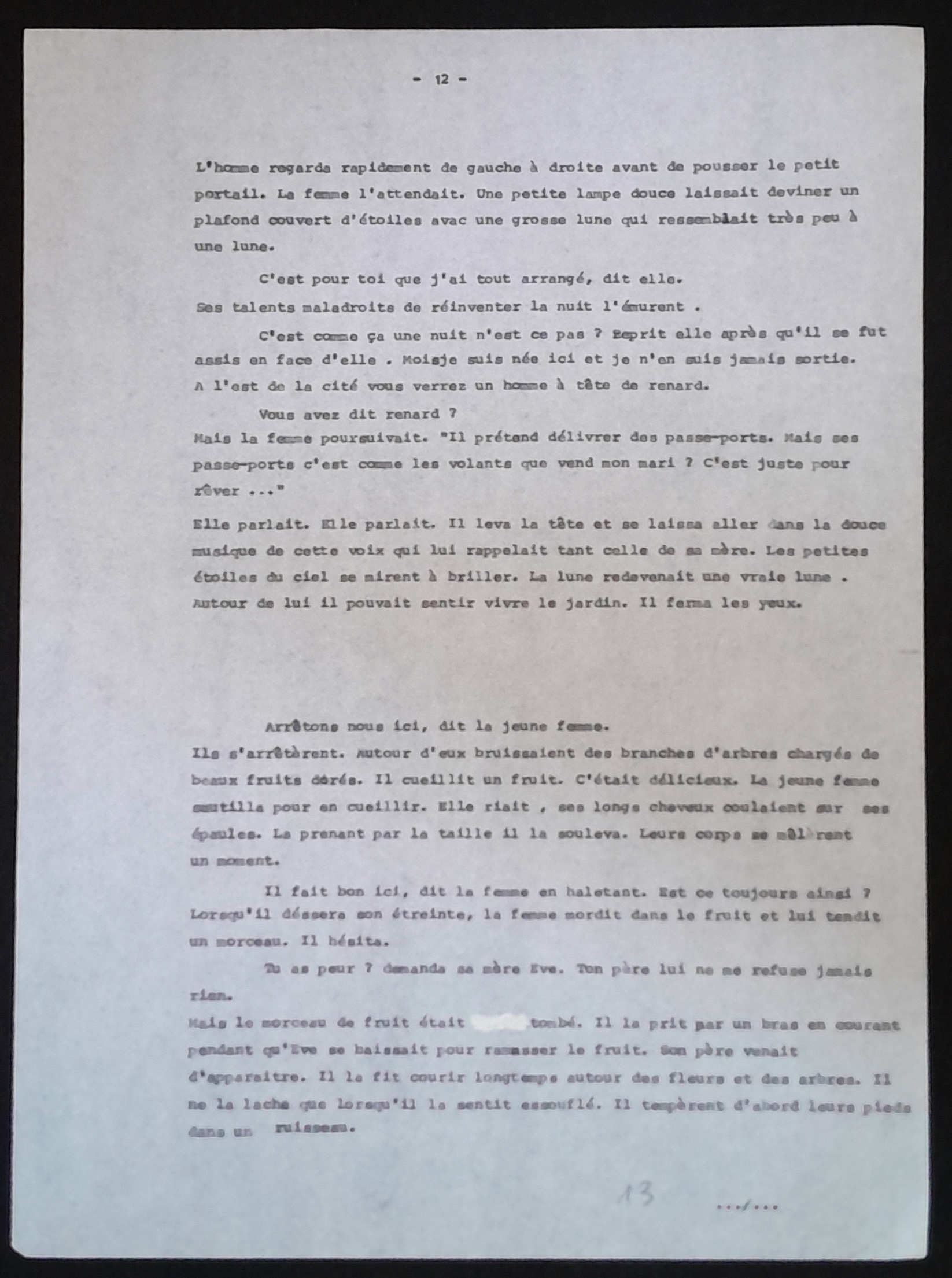 22.1 Africains(les) tapuscrit-12.jpg