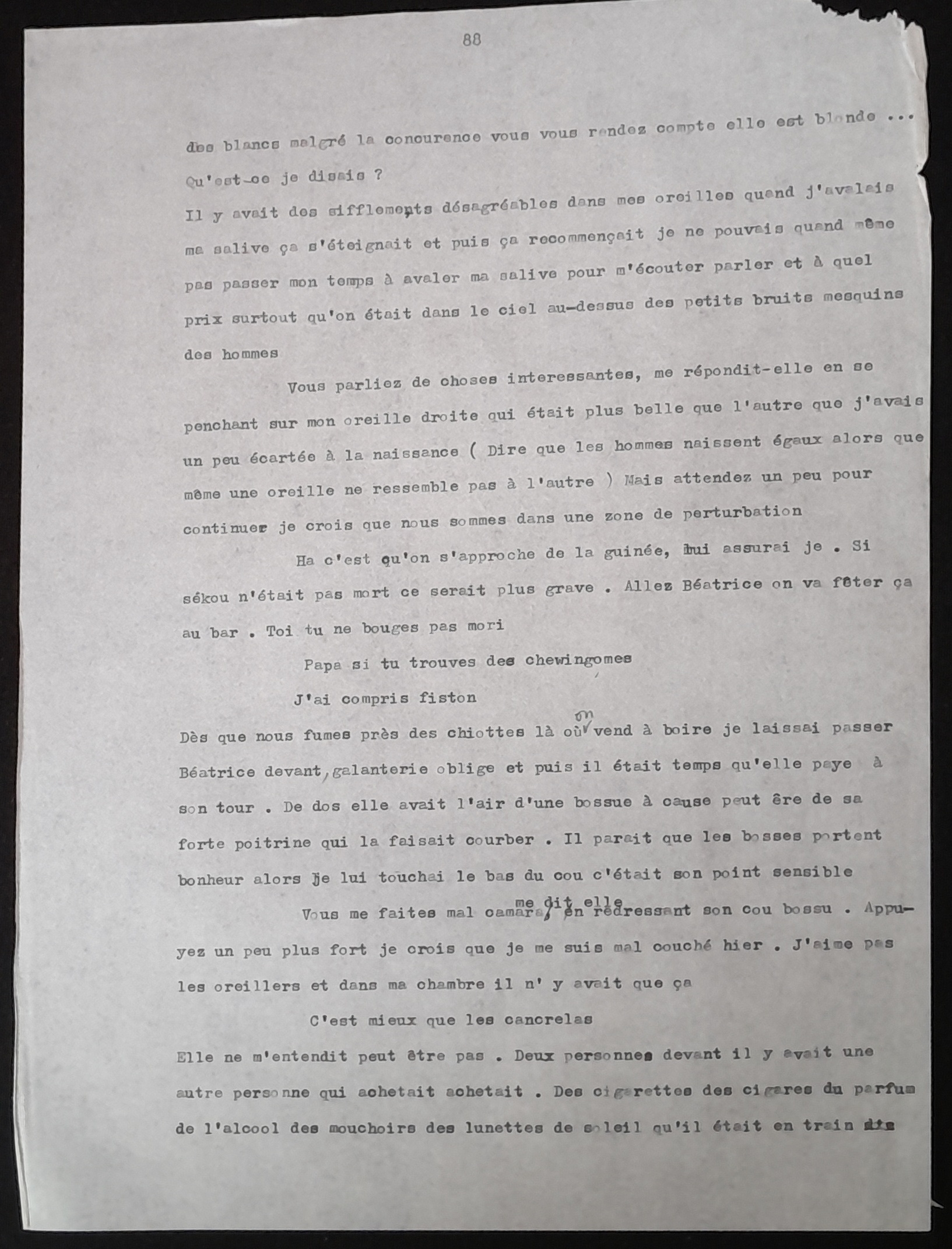 21.3 Tap. Zéhéros...-88.jpg 21.3 Tap. Zéhéros...-88.jpg