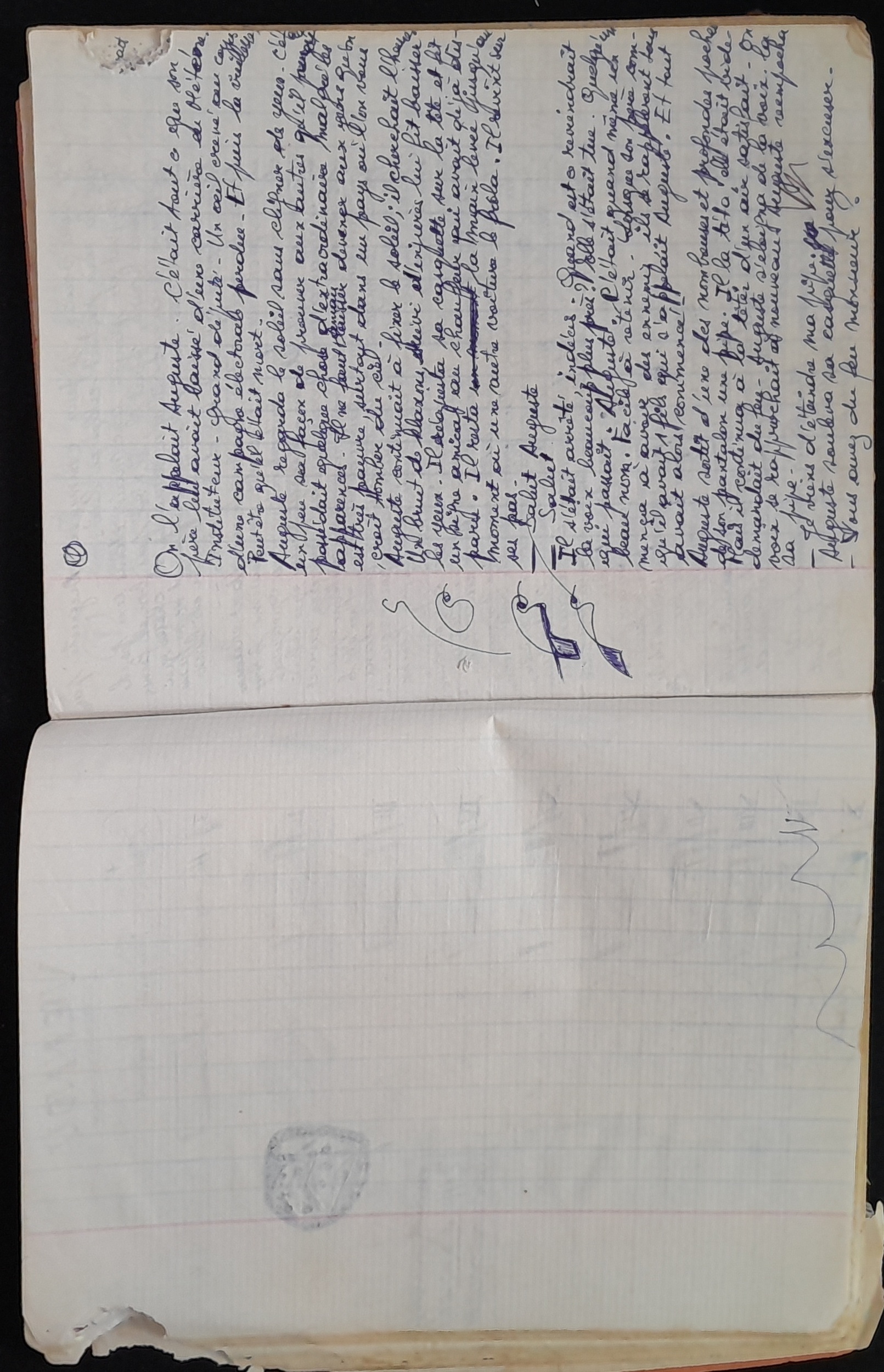 15.4.1 Cahier Le Lion25.jpg