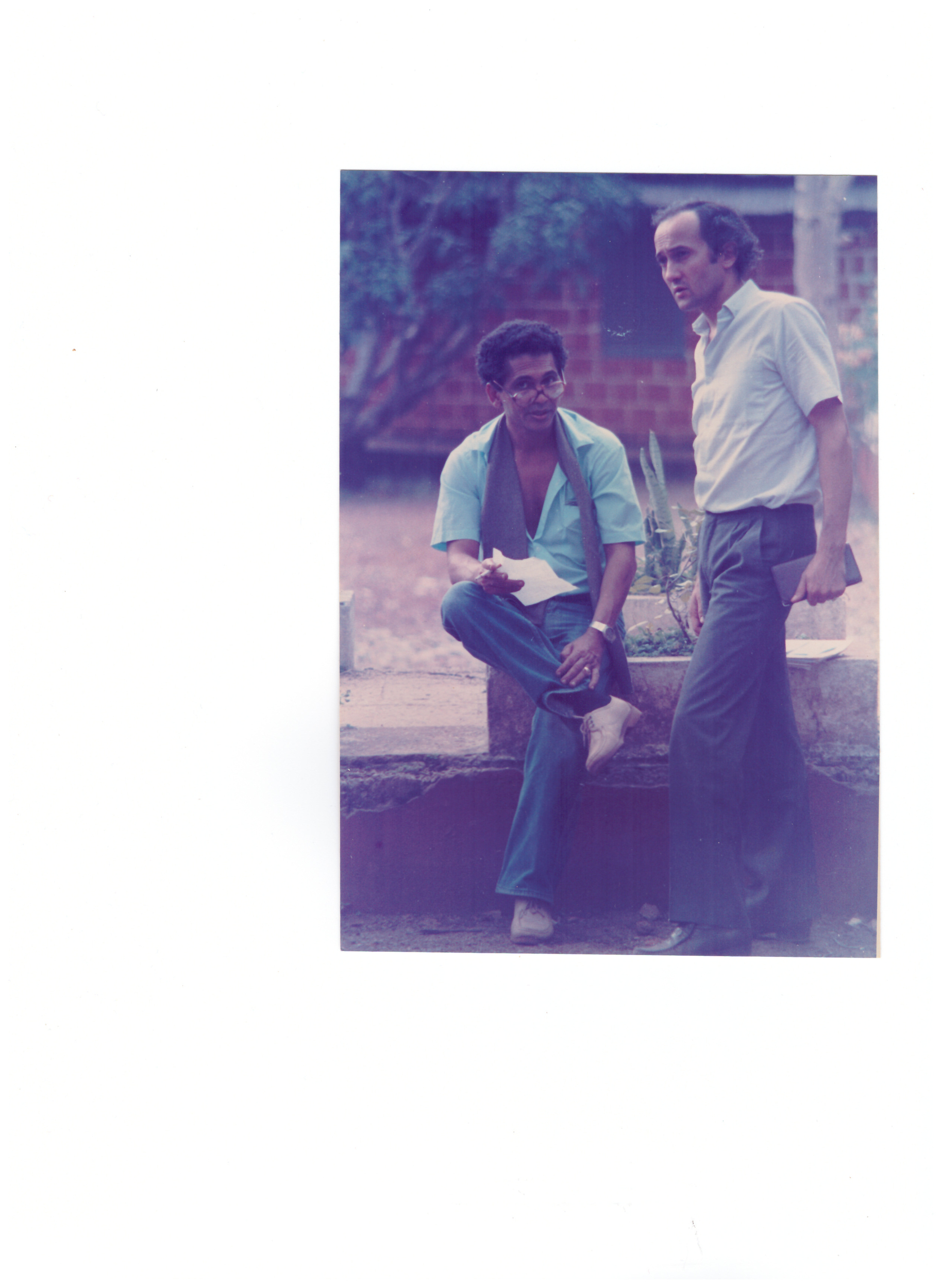 8. Rencontres de Labé 1987.5.jpg