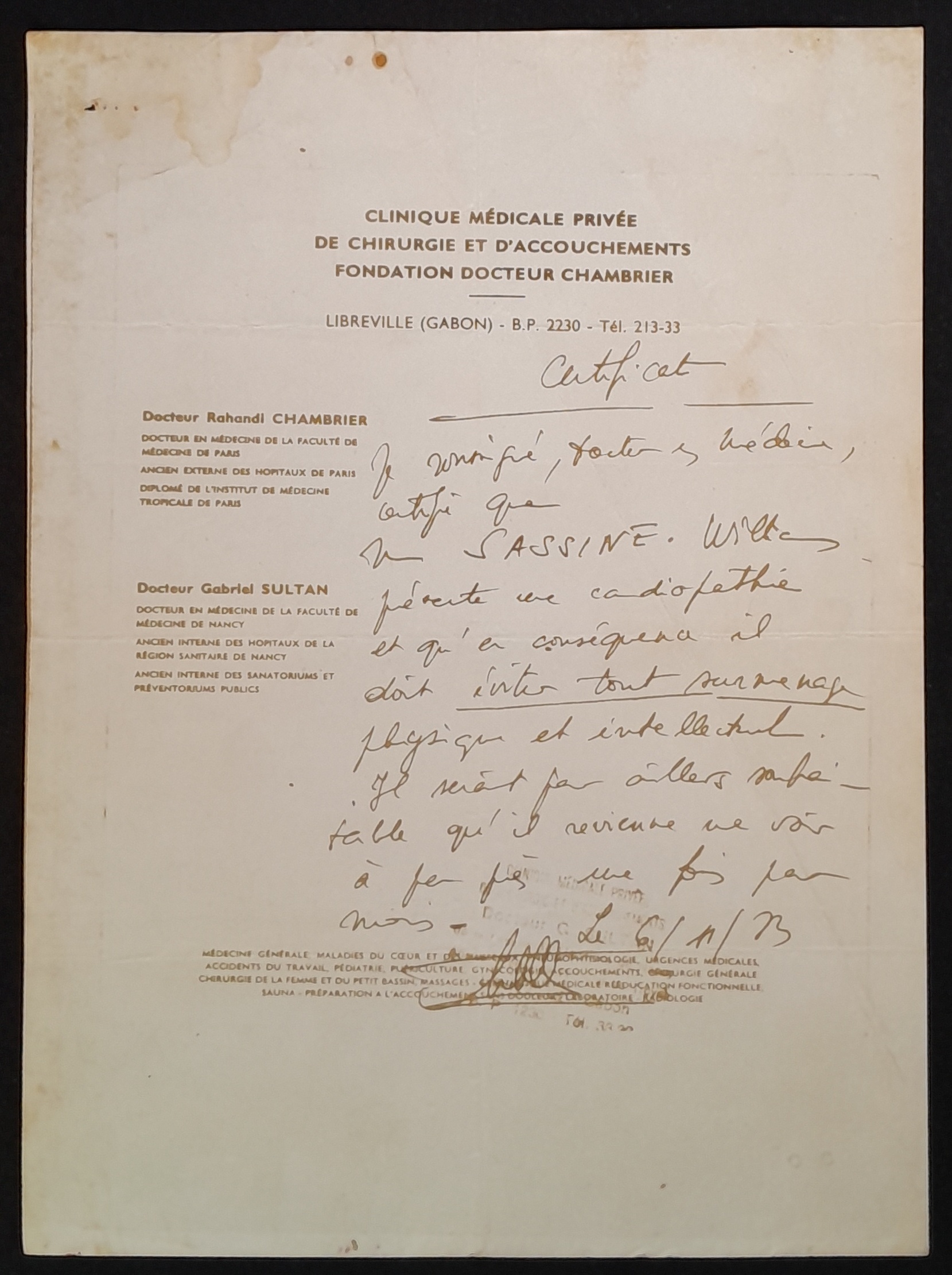 13.2 Gabon CertificatMe╠üdical-3.jpg