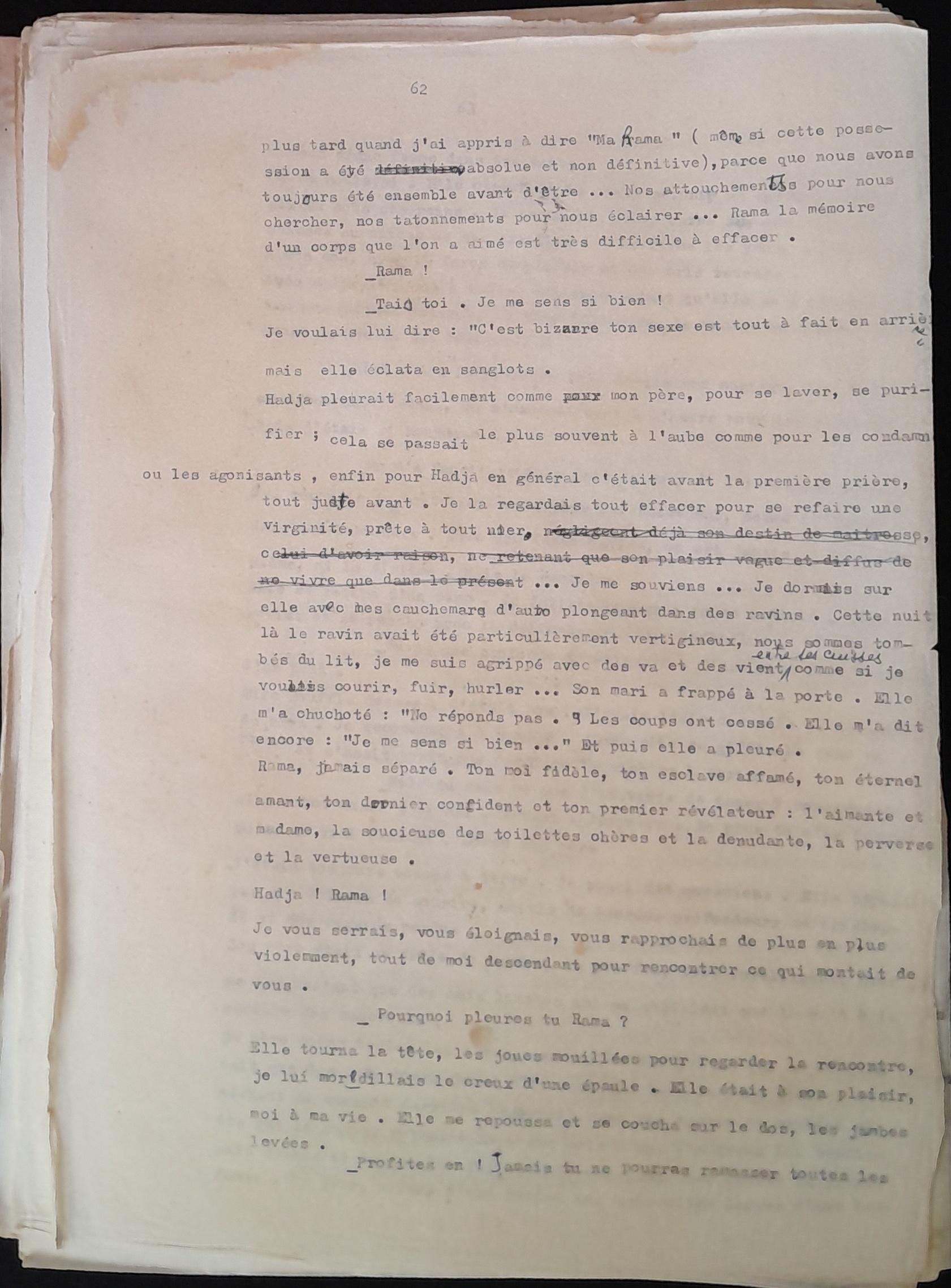 20.3 RévélationSansSommation-62.jpg 20.3 RévélationSansSommation-62.jpg