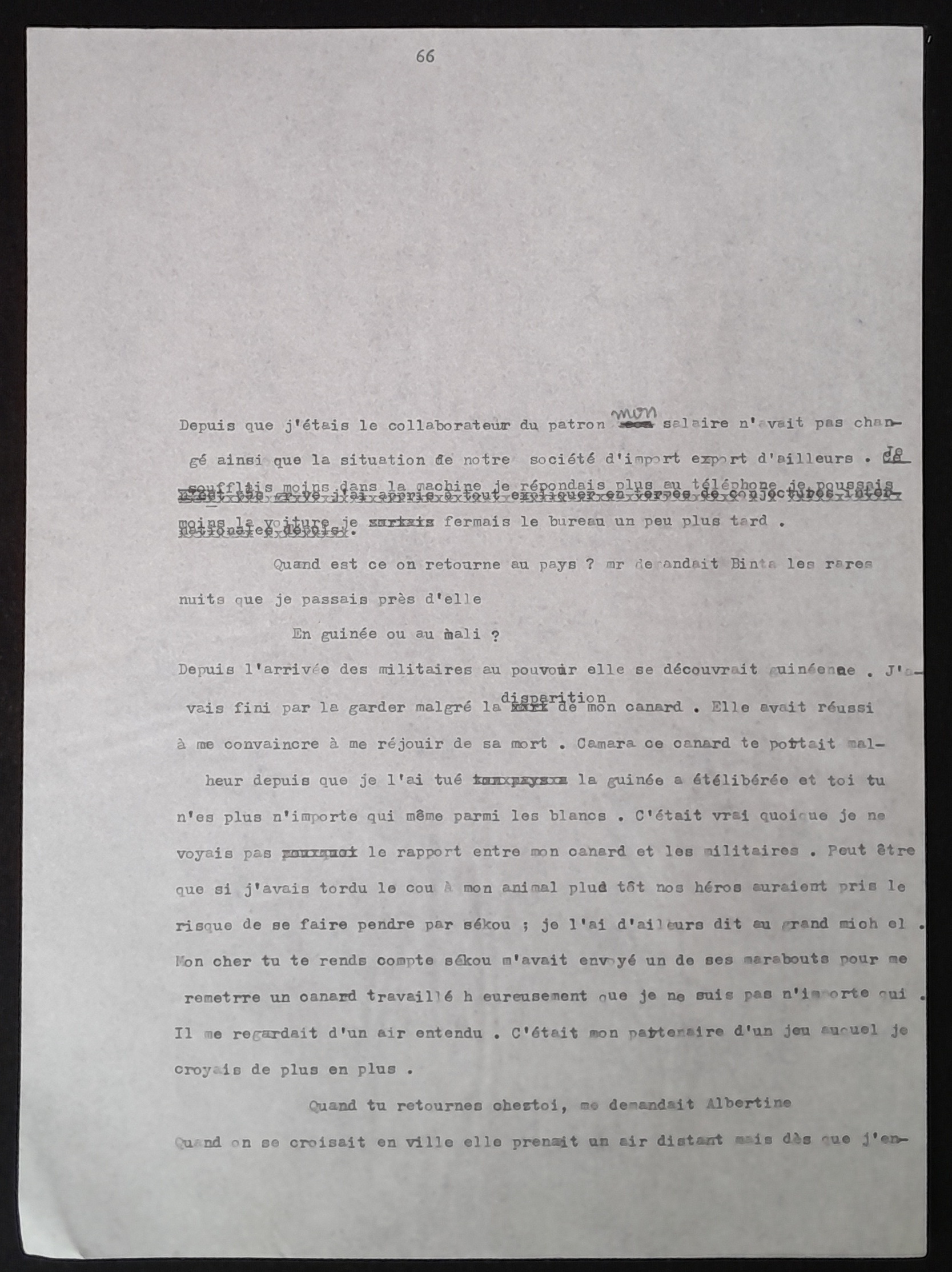 21.3 Tap. Ze╠ühe╠üros...-66.jpg