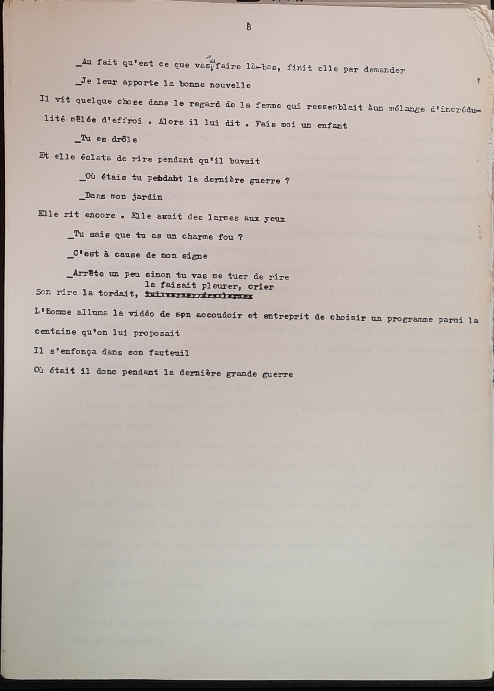 22.6.1 C'est pour combien...-8.jpg