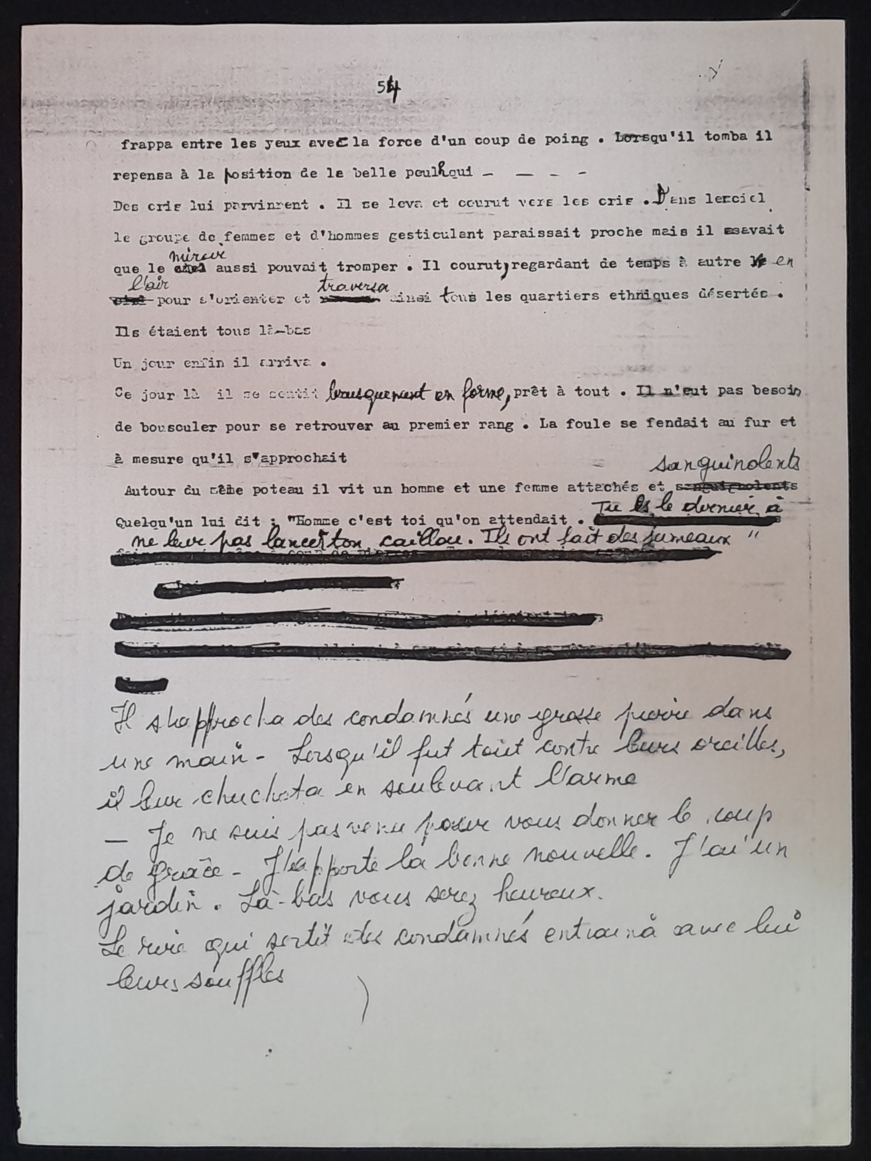 22.8.2- Tapuscrits epars41.jpg 22.8.2- Tapuscrits epars41.jpg