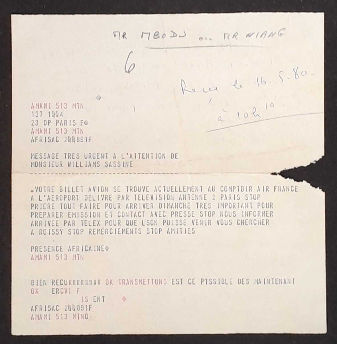 18.1.1 Telex Invitation 1980-6.jpg