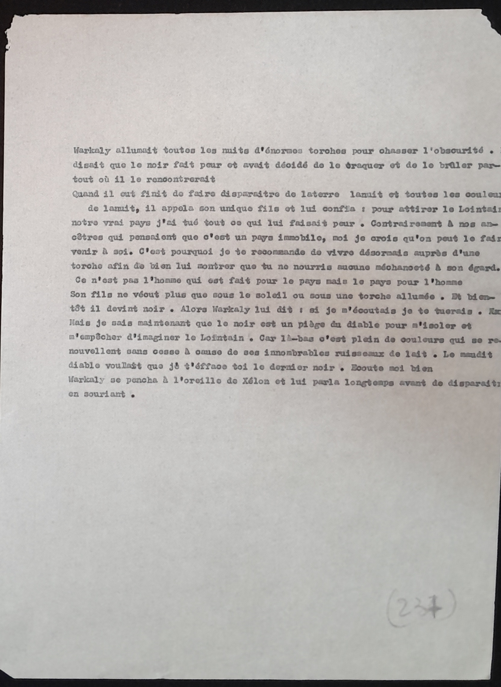 22.1 Africains(les) tapuscrit-237.jpg 22.1 Africains(les) tapuscrit-237.jpg