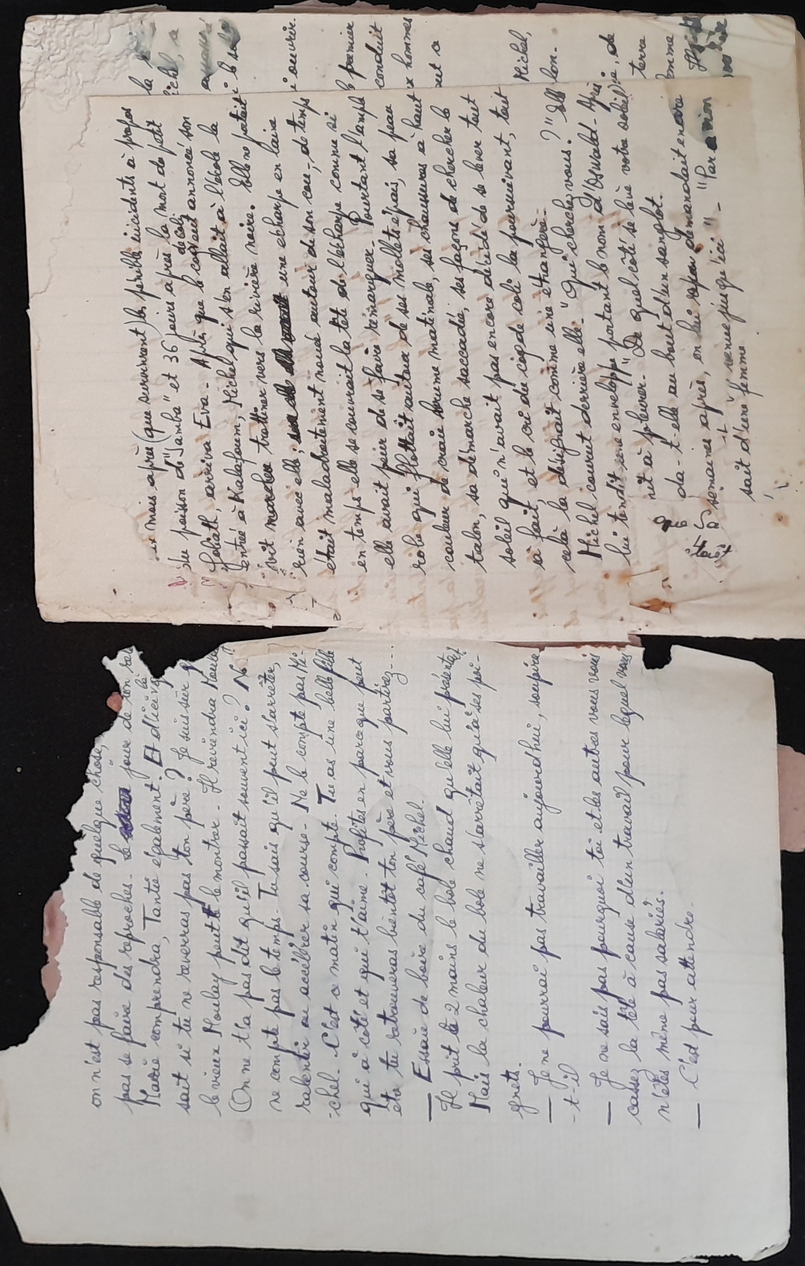 15.6.1 CahierRose MichelSeRelevaPe╠üniblement-3.jpg