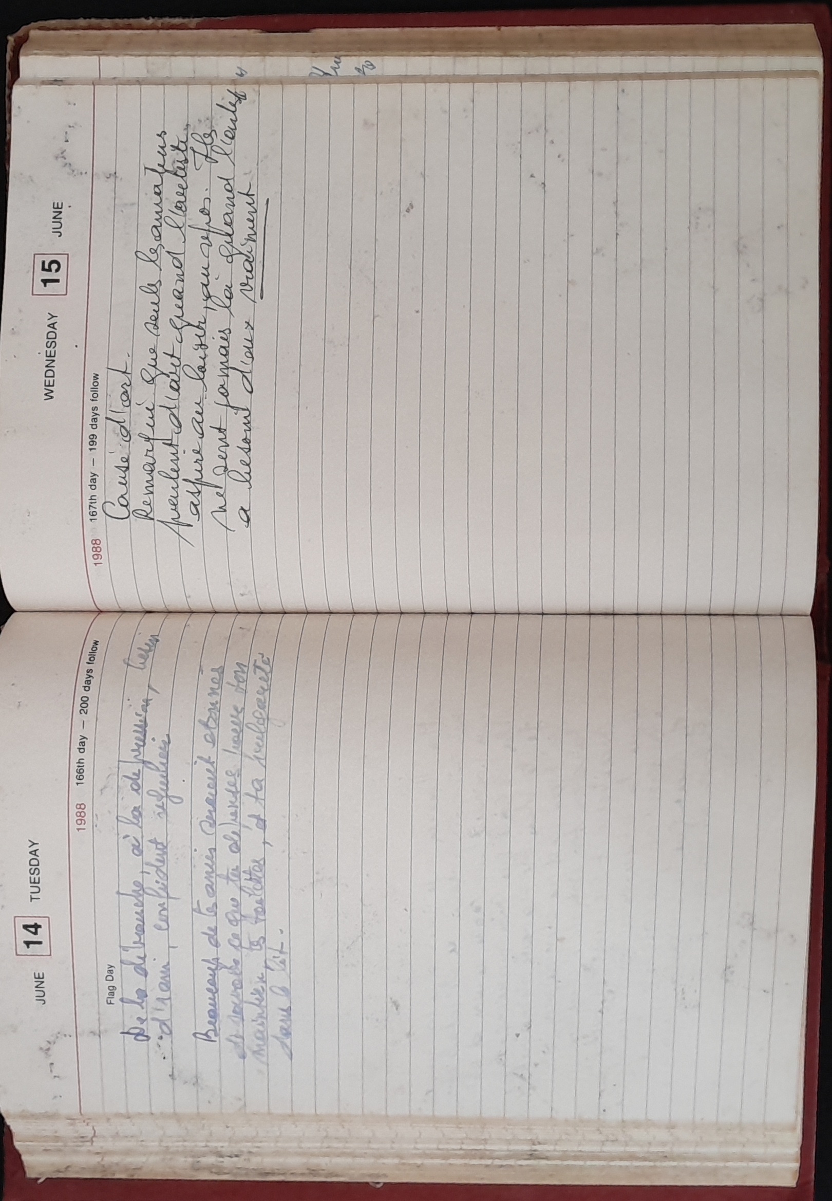 15.6.2 DailyReminder1988-68.jpg