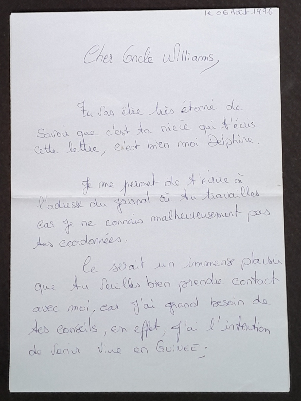 12.2. Delphine Waddi (nie╠Çce).jpg