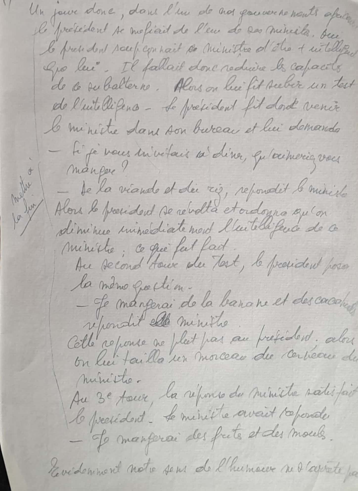 6.1.2 De l'humour....5.jpg