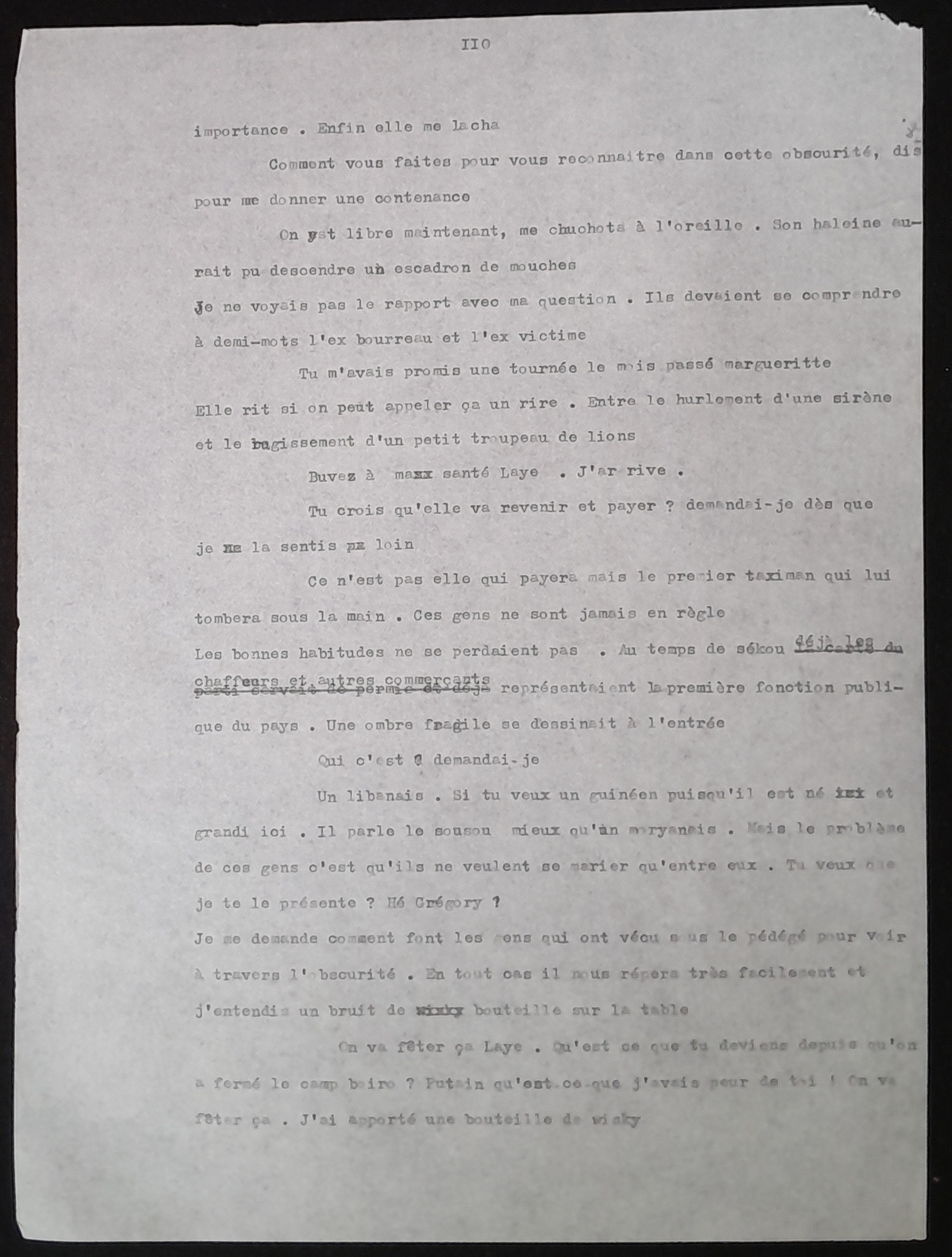 21.3 Tap. Zéhéros...-110.jpg 21.3 Tap. Zéhéros...-110.jpg