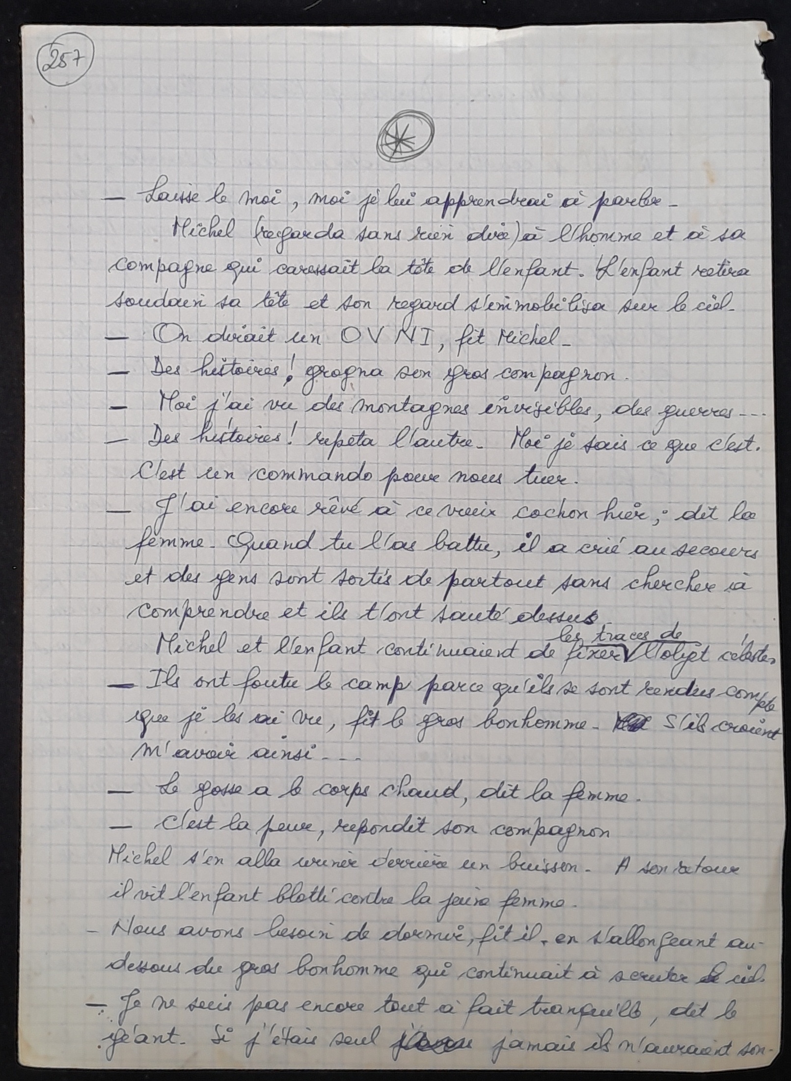 15.7.1 LesAfricai╠êns p77-260-258.jpg