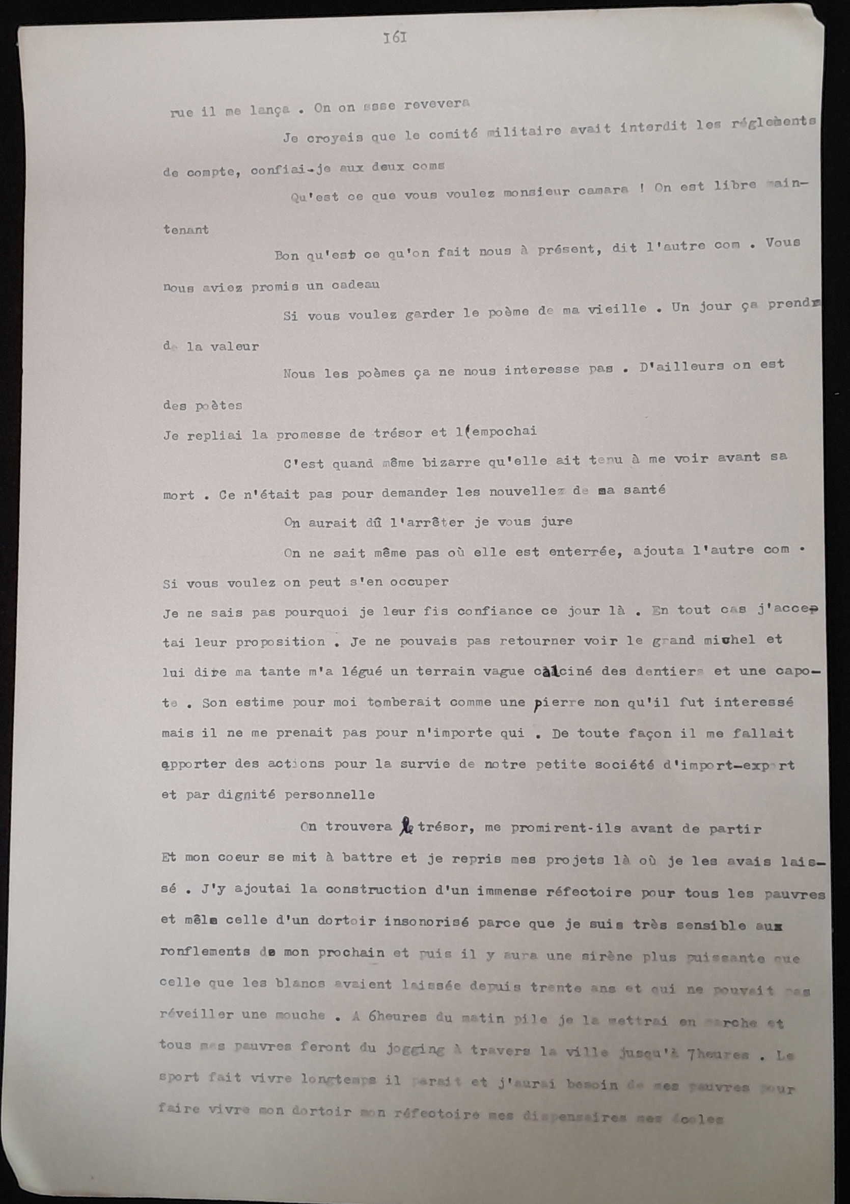 21.3 Tap. Zéhéros...-161.jpg 21.3 Tap. Zéhéros...-161.jpg