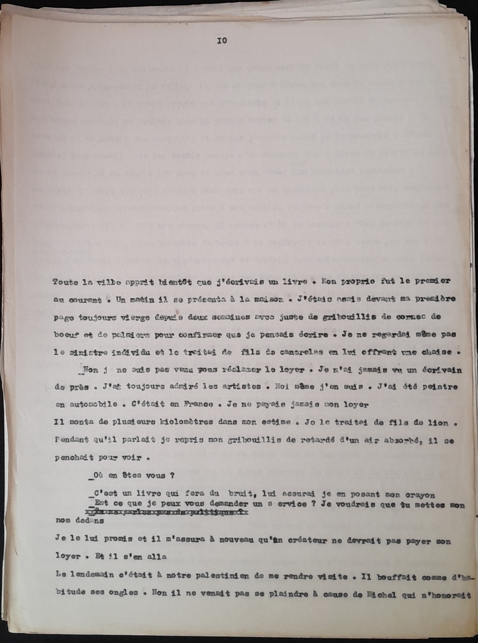 20.2.1 Zeheros...-11.jpg