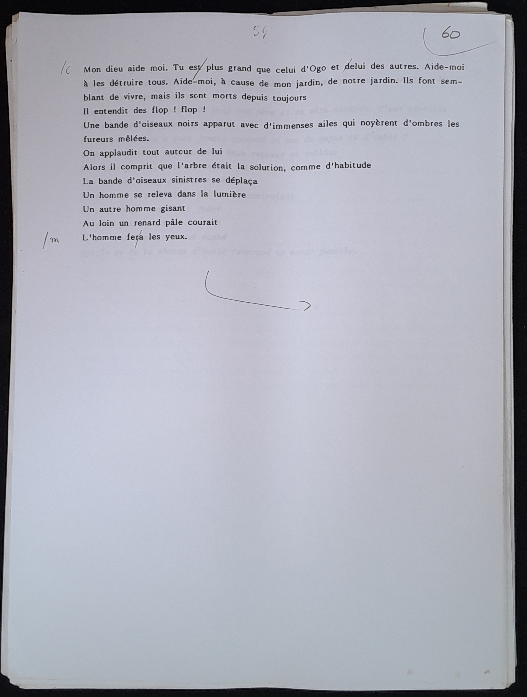 20.8 L'HommeDelaGrandeFatigue-60.jpg 20.8 L'HommeDelaGrandeFatigue-60.jpg