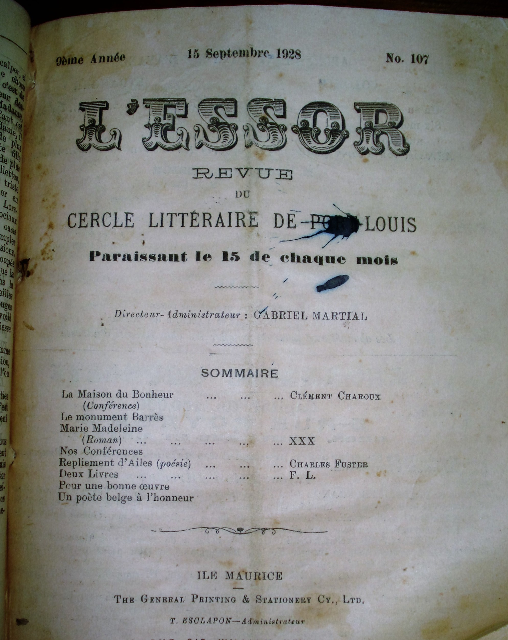 NUM POE REV ES 1928-09-15 Deux livres 00.jpg NUM POE REV ES 1928-09-15 Deux livres 00.jpg