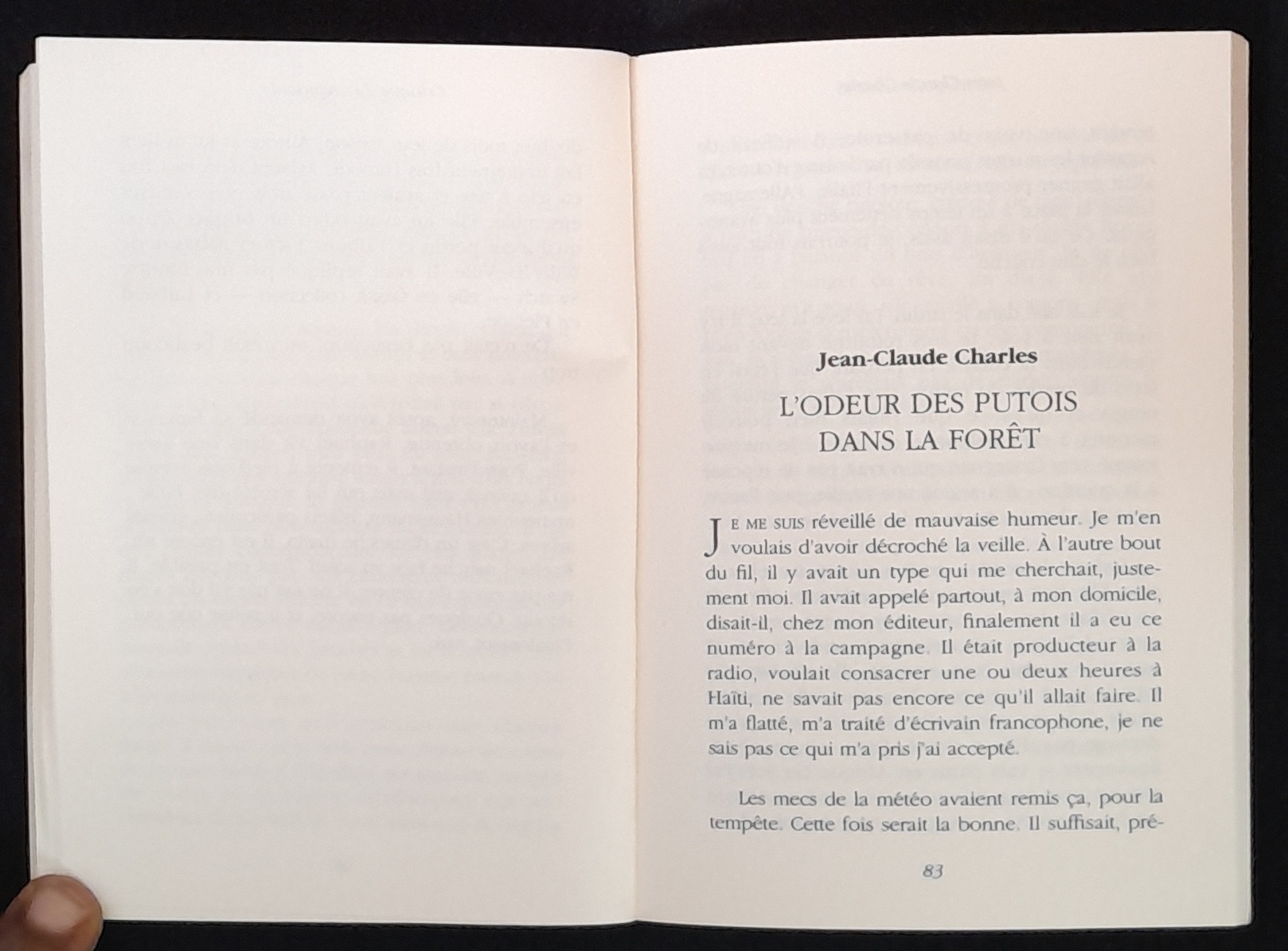 22.4.5 SerpentàPlumesN°17-42.jpg 22.4.5 SerpentàPlumesN°17-42.jpg