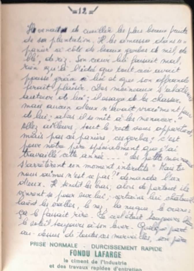 15.1.1 CarnetLafarge 44.jpg