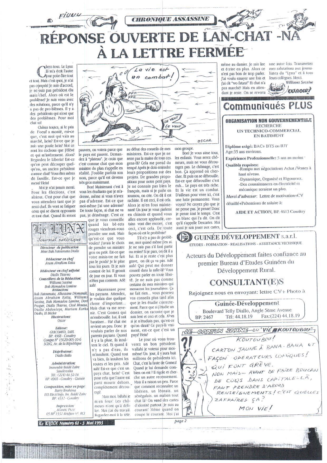 Chronique4-82_Page_61.jpg Chronique4-82_Page_61.jpg