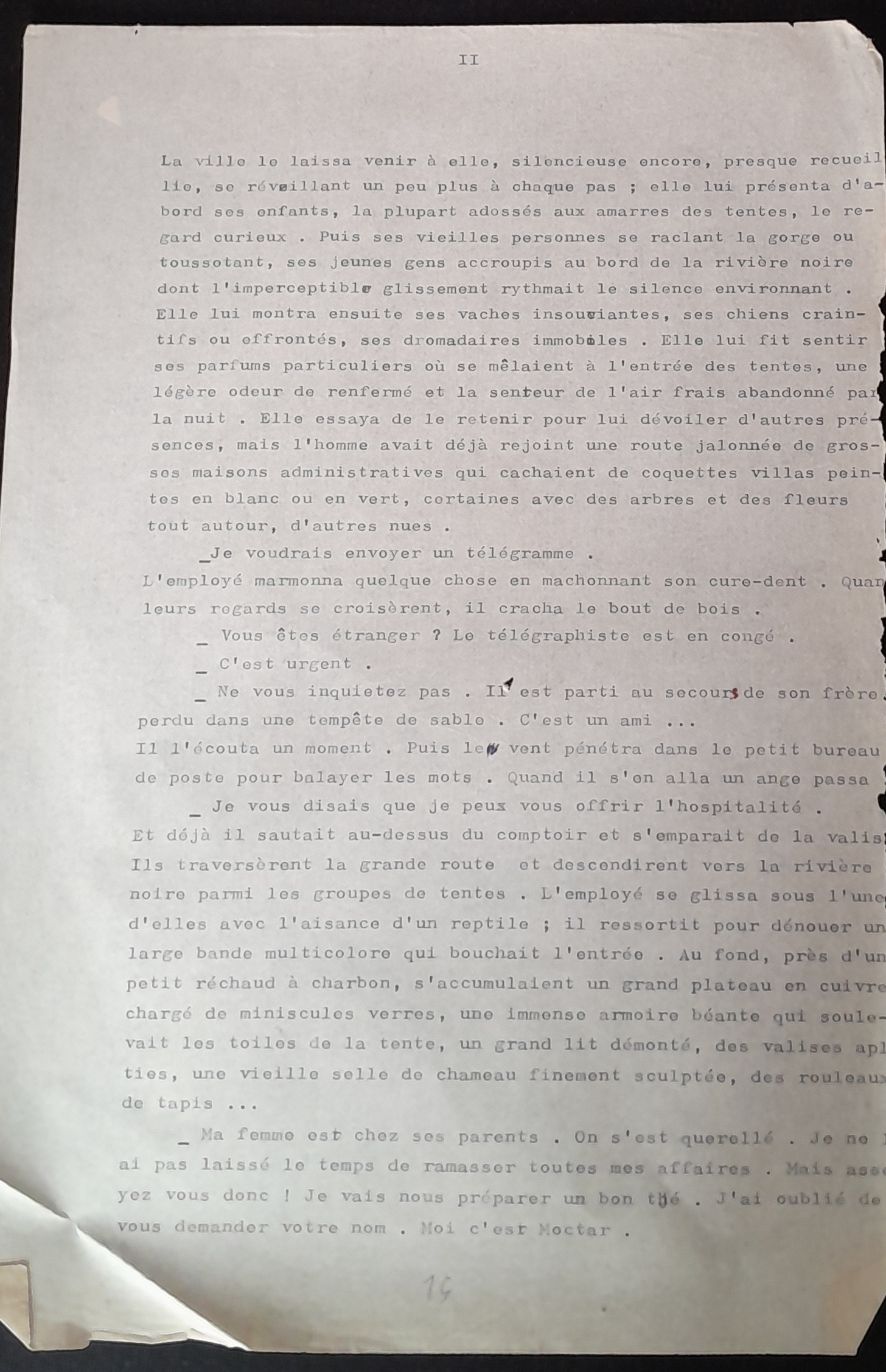 21.9.1 MélangeTap.Man.L'Albinos ?12.jpg