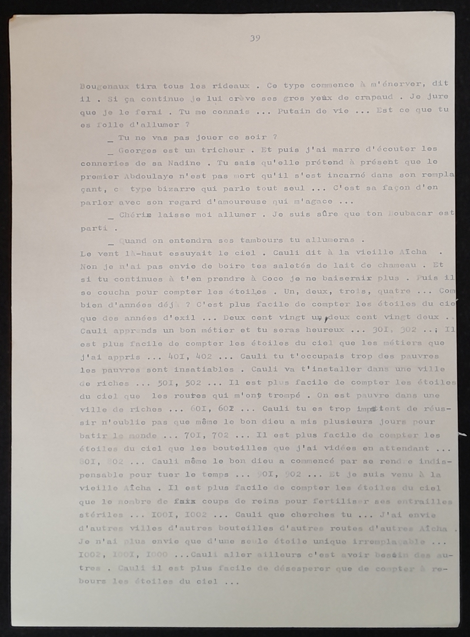 22.2 Tapuscrit X-39.jpg