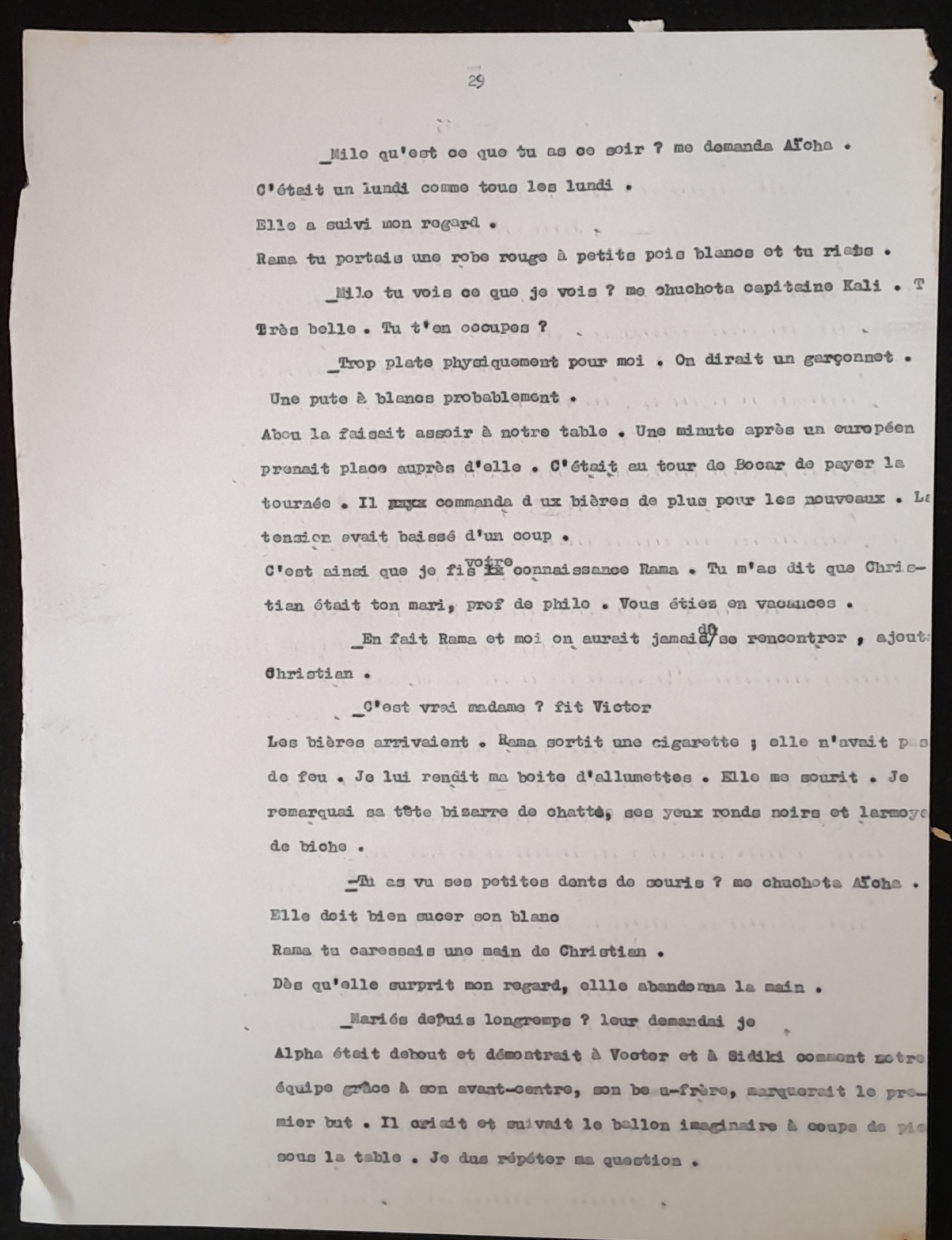 21.4 Me╠ümoired'UnePeau29.jpg