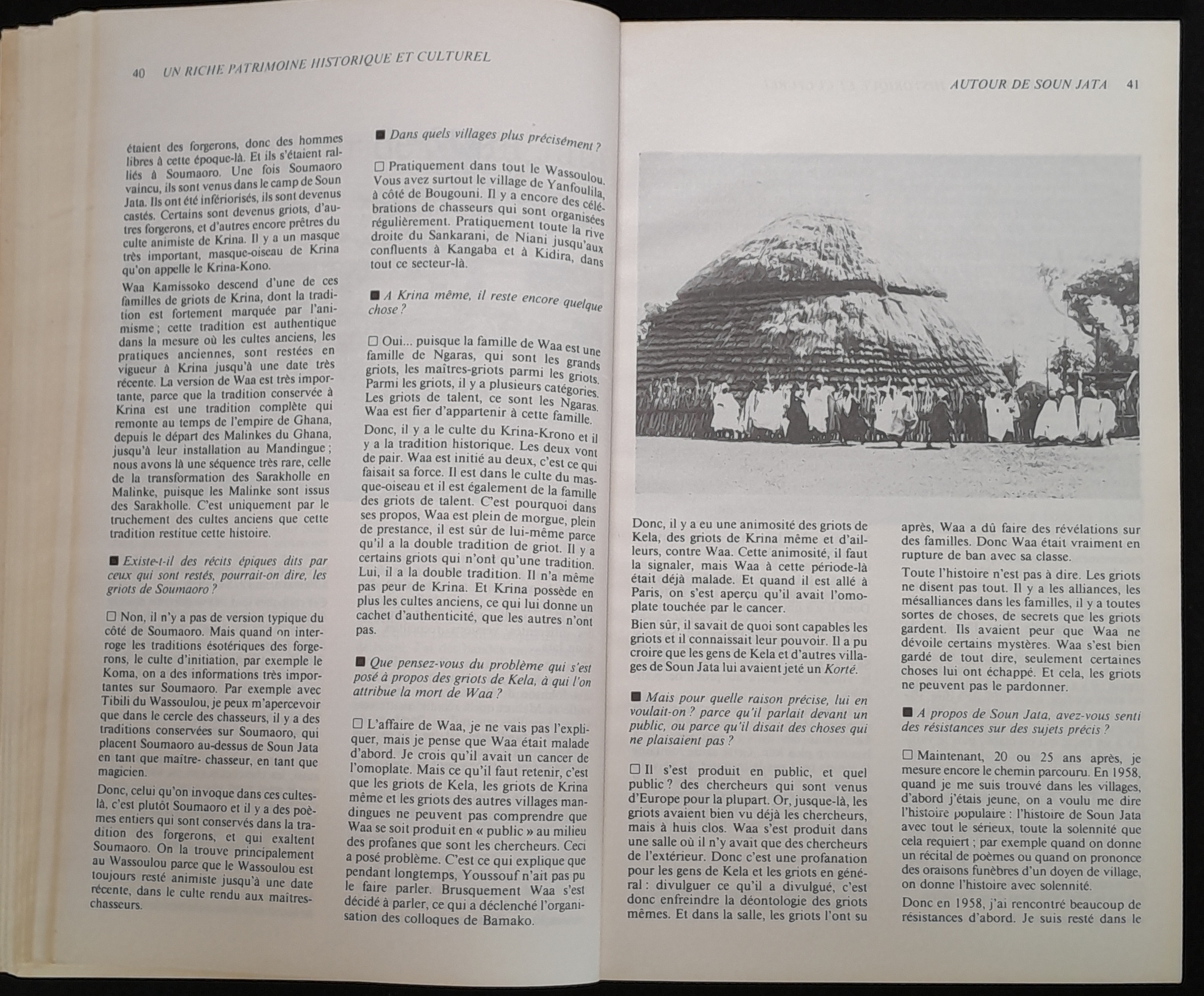 16.2 NotreLibrairie Litte╠üratureGuine╠üenne-22.jpg