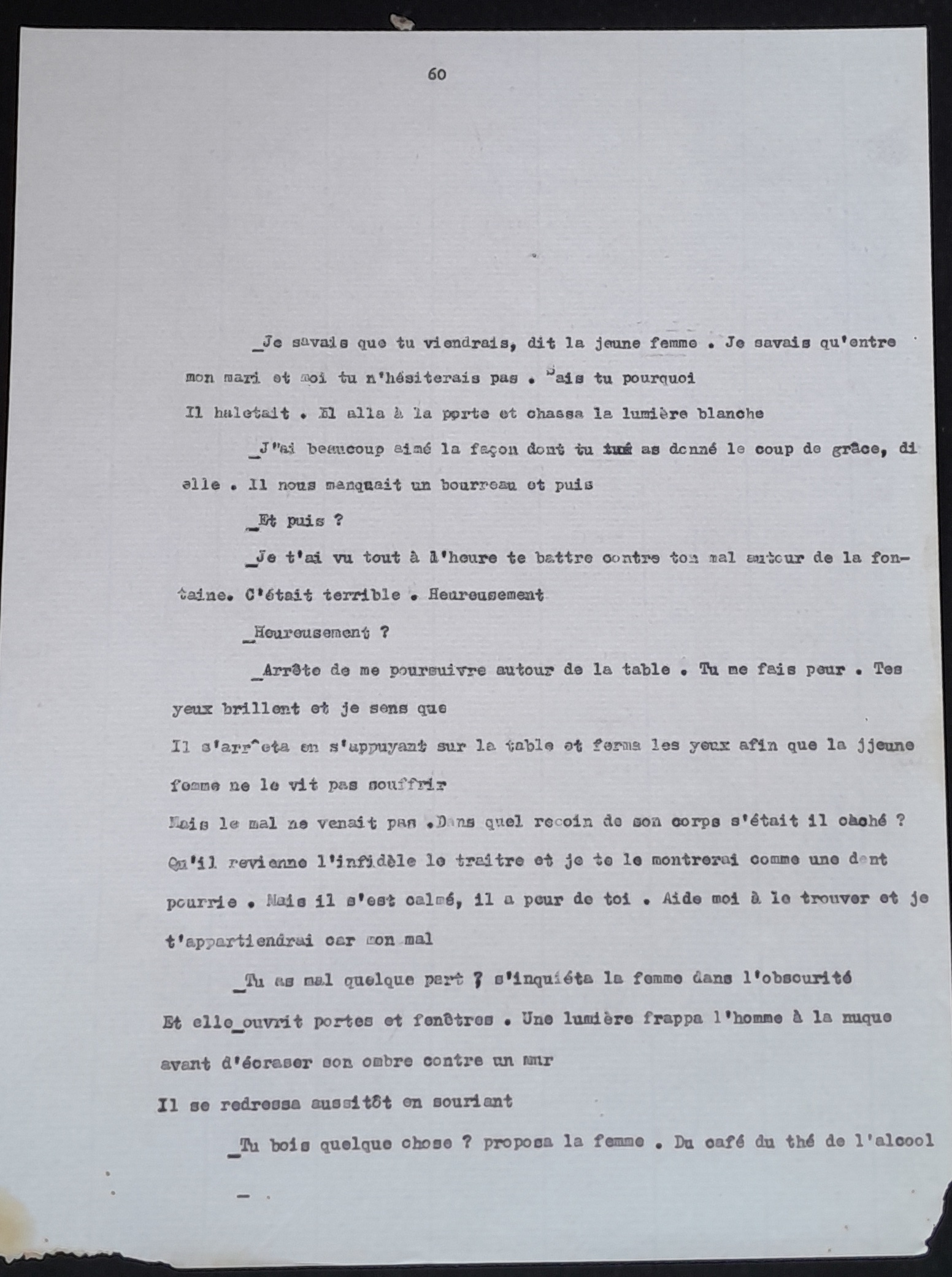 20.4 Jardinierdel'enfer (Le)-60.jpg