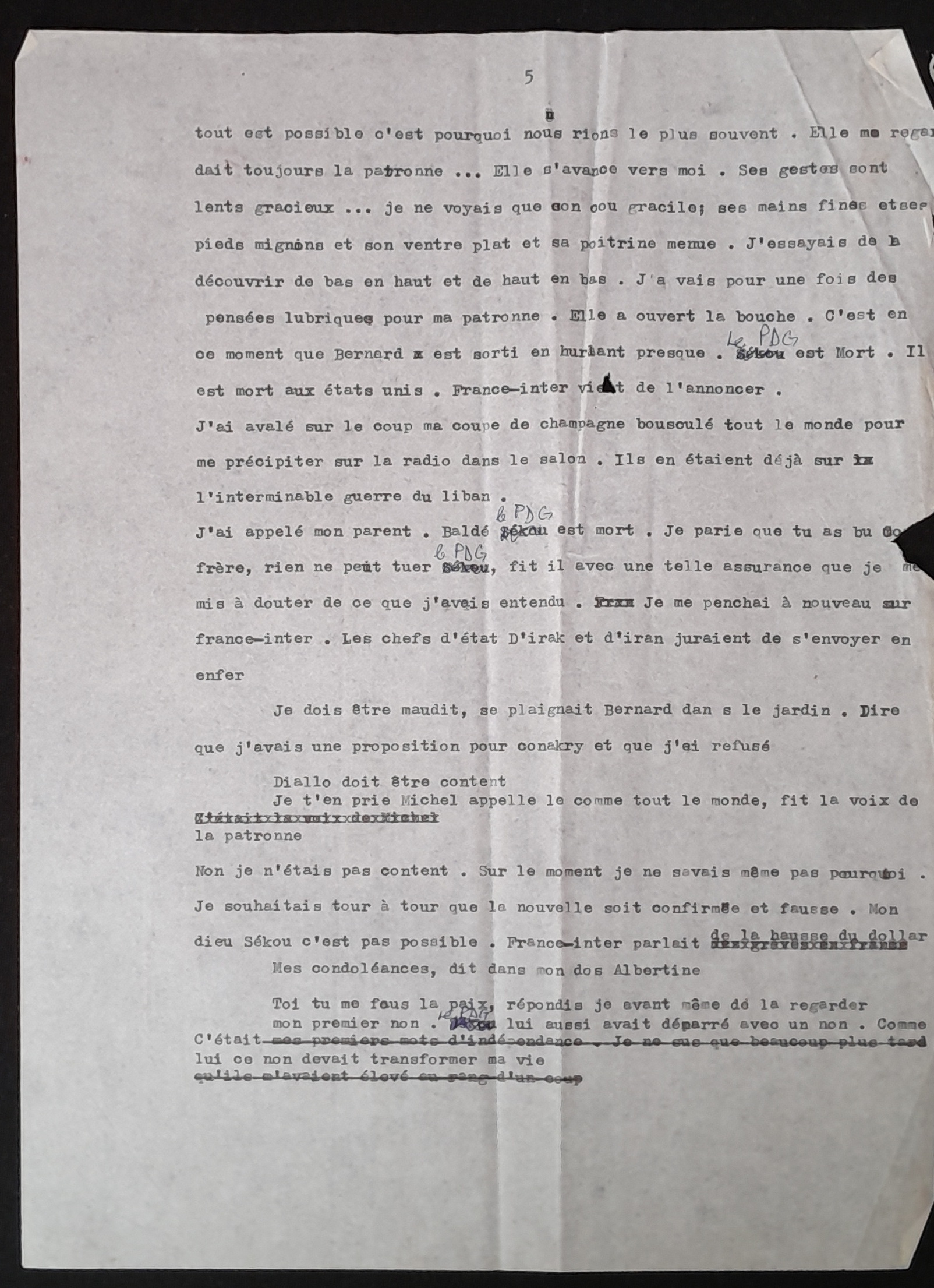 21.3 Tap. Zéhéros...-5.jpg 21.3 Tap. Zéhéros...-5.jpg