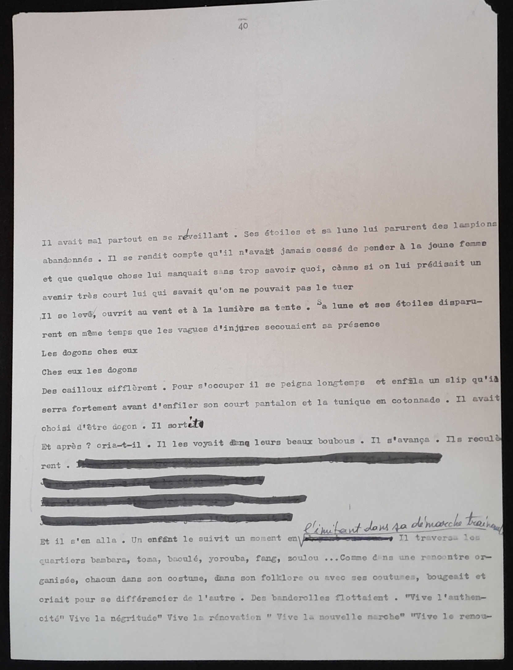 22.5.3 C'est pour...-40.jpg