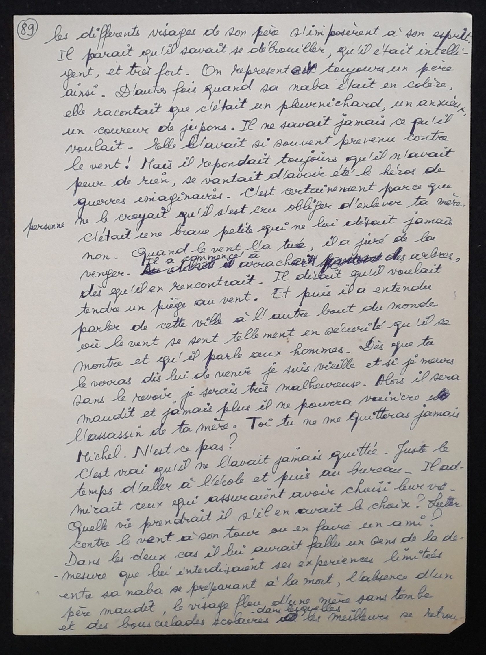 15.7.1 LesAfricai╠êns p77-260-89.jpg