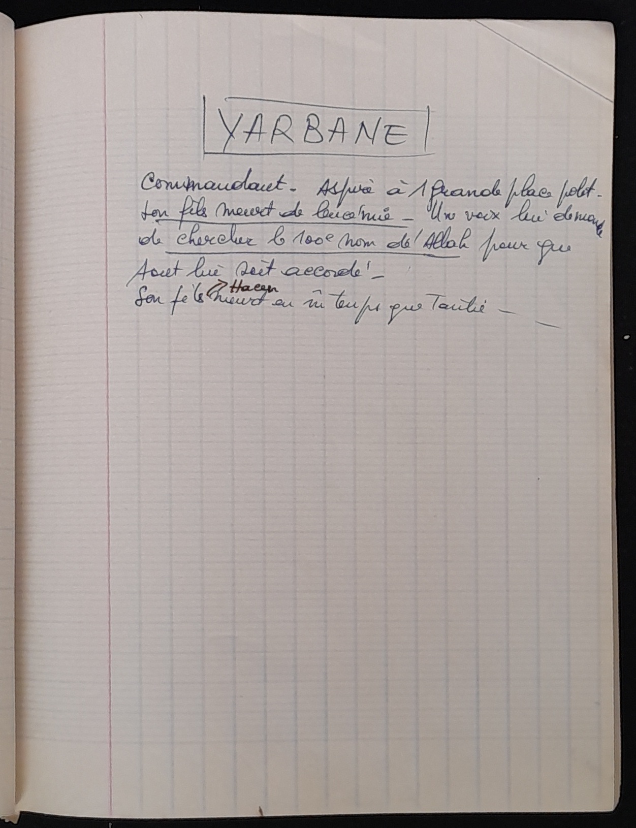 15.7.2 Personnages Africai╠êns-34.jpg