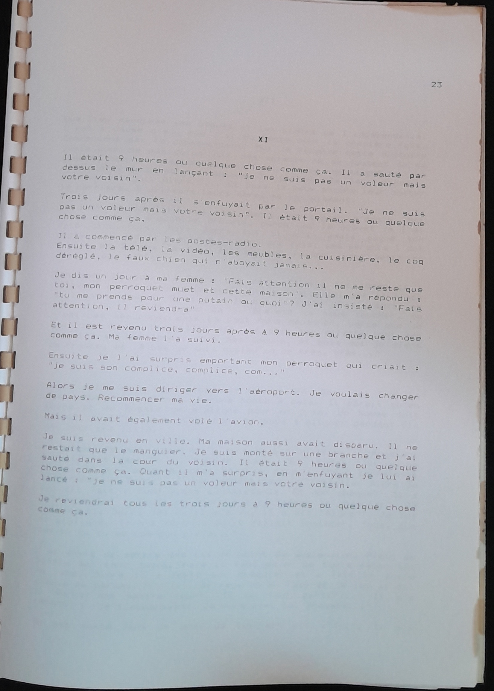 22.7.2 NouvellesXI-1.jpg