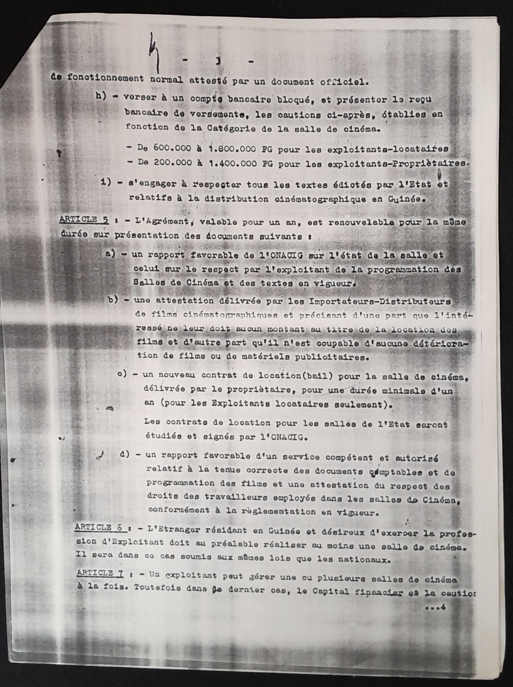 17.16 1986 CinemaExploitantDecret-3.jpg