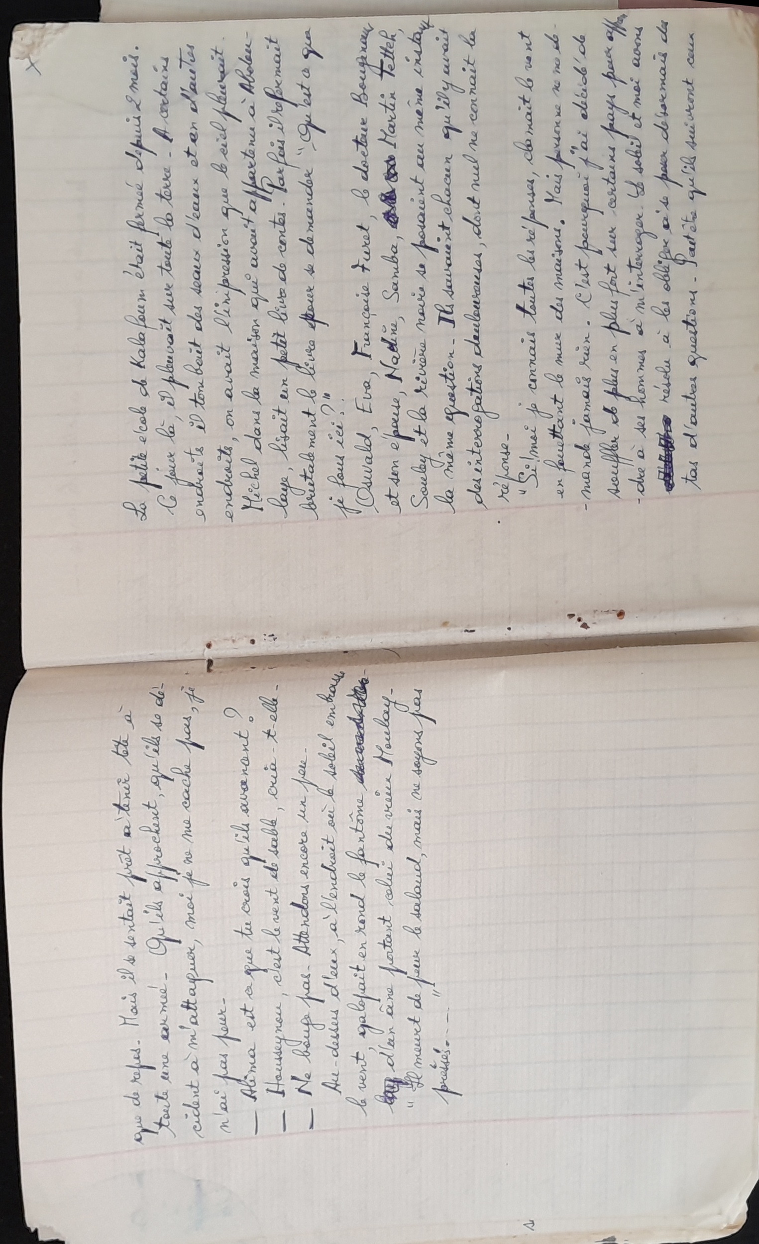 15.6.1 CahierRose MichelSeRelevaPéniblement-24.jpg 15.6.1 CahierRose MichelSeRelevaPéniblement-24.jpg