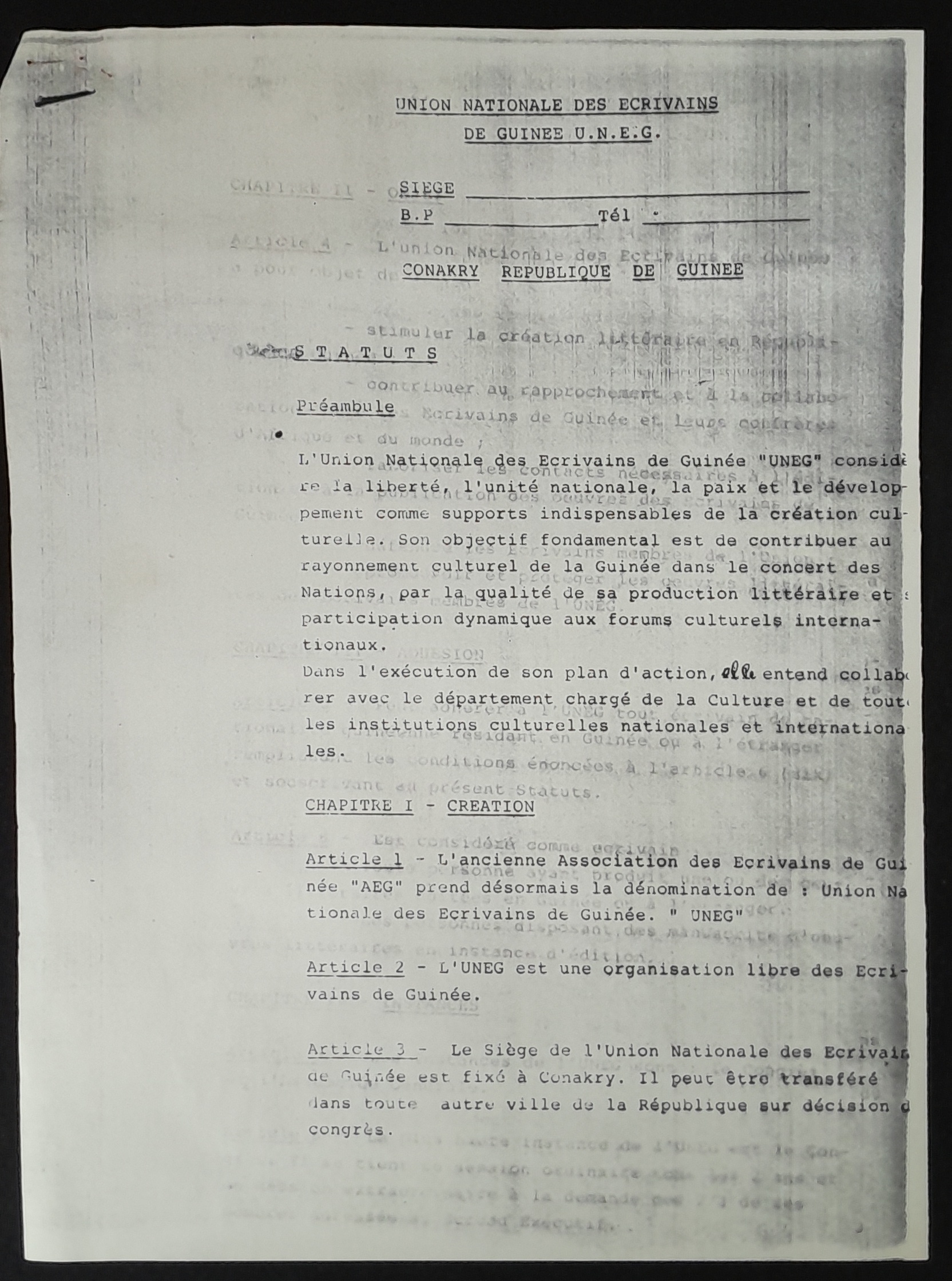 19.1 StatutsUnionDesEcrivains,1987- 1.jpg