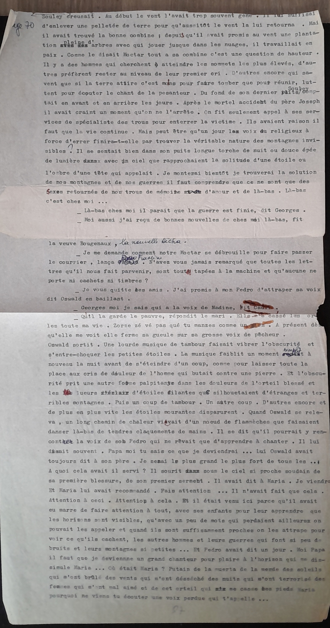 21.9.1 MélangeTap.Man.L'Albinos ?125.jpg