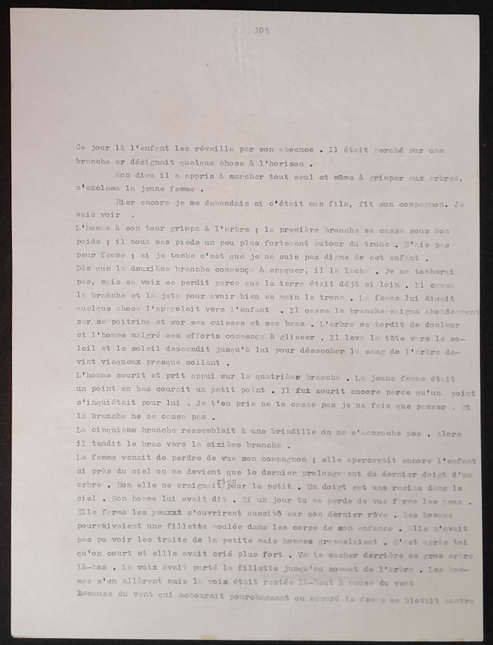 22.2 Tapuscrit X-105.jpg