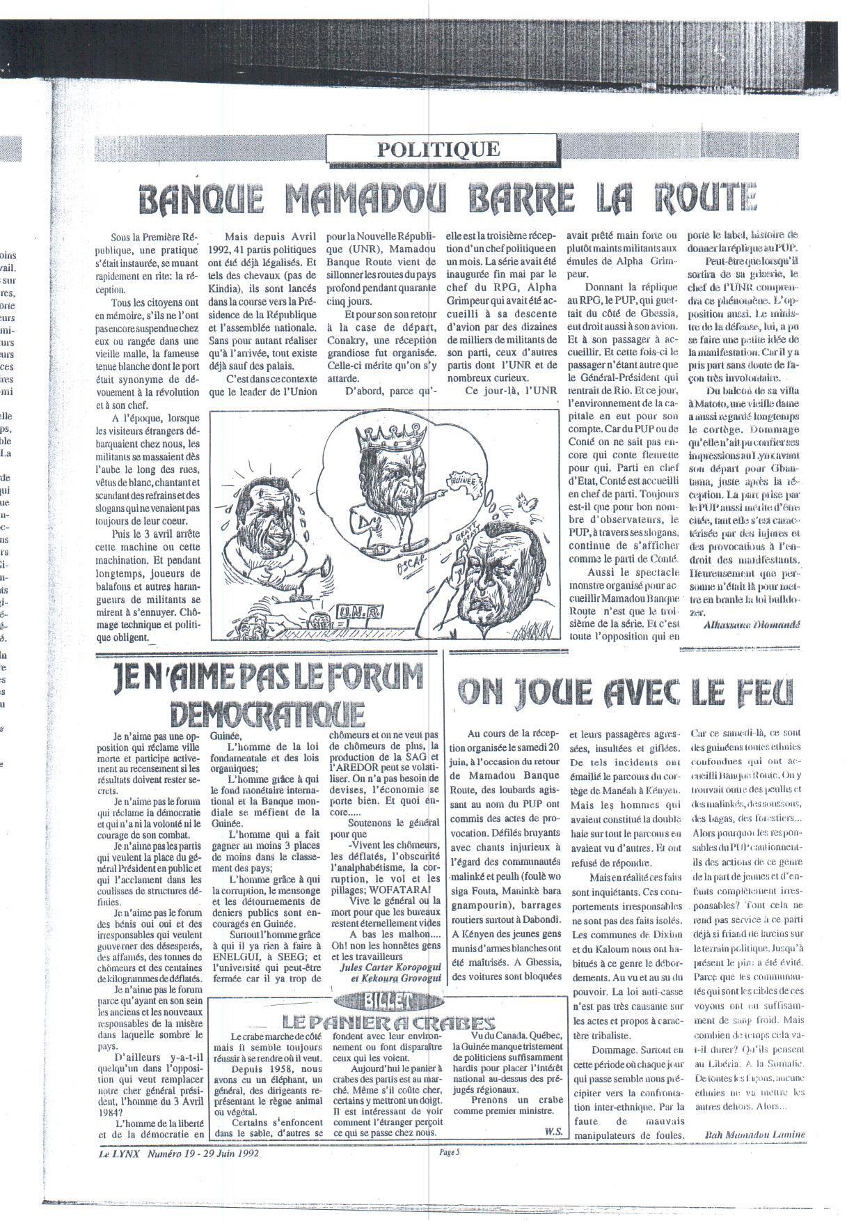 Chronique4-82_Page_18.jpg