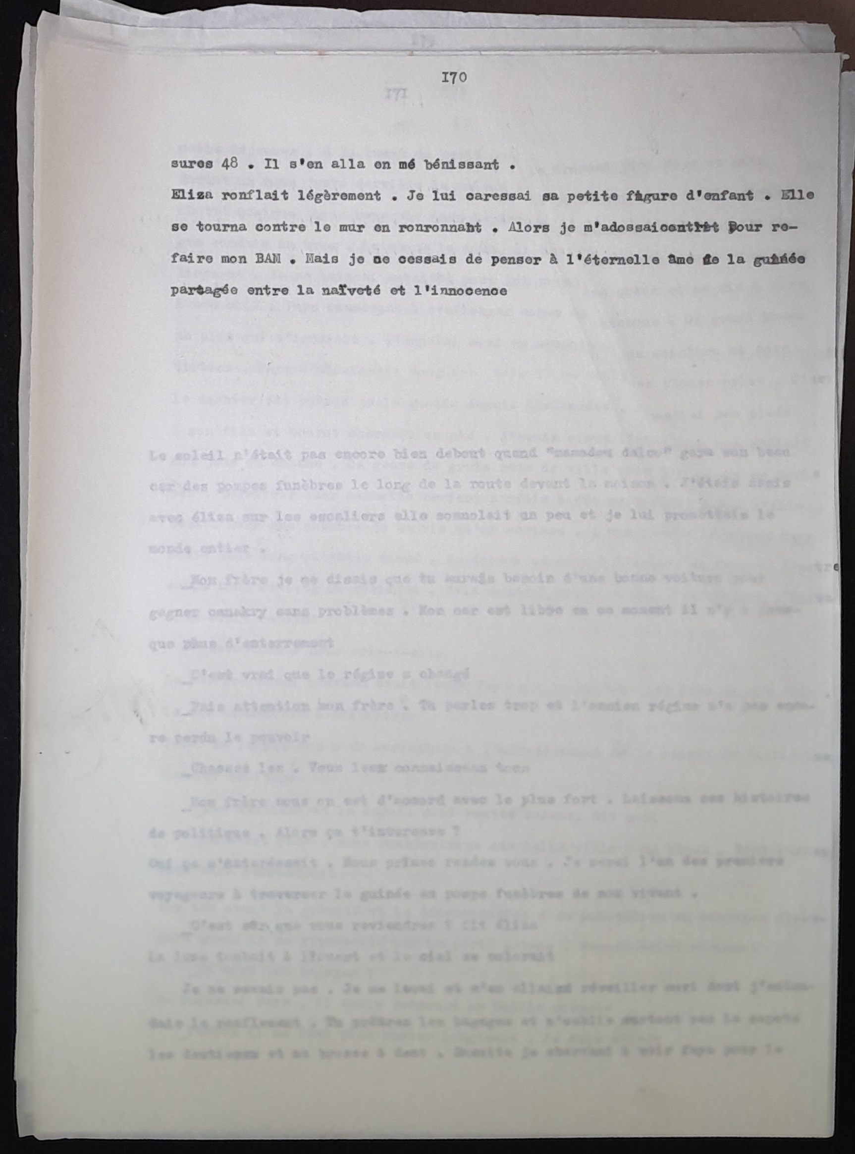 20.2.2 Zeheros...-170.jpg