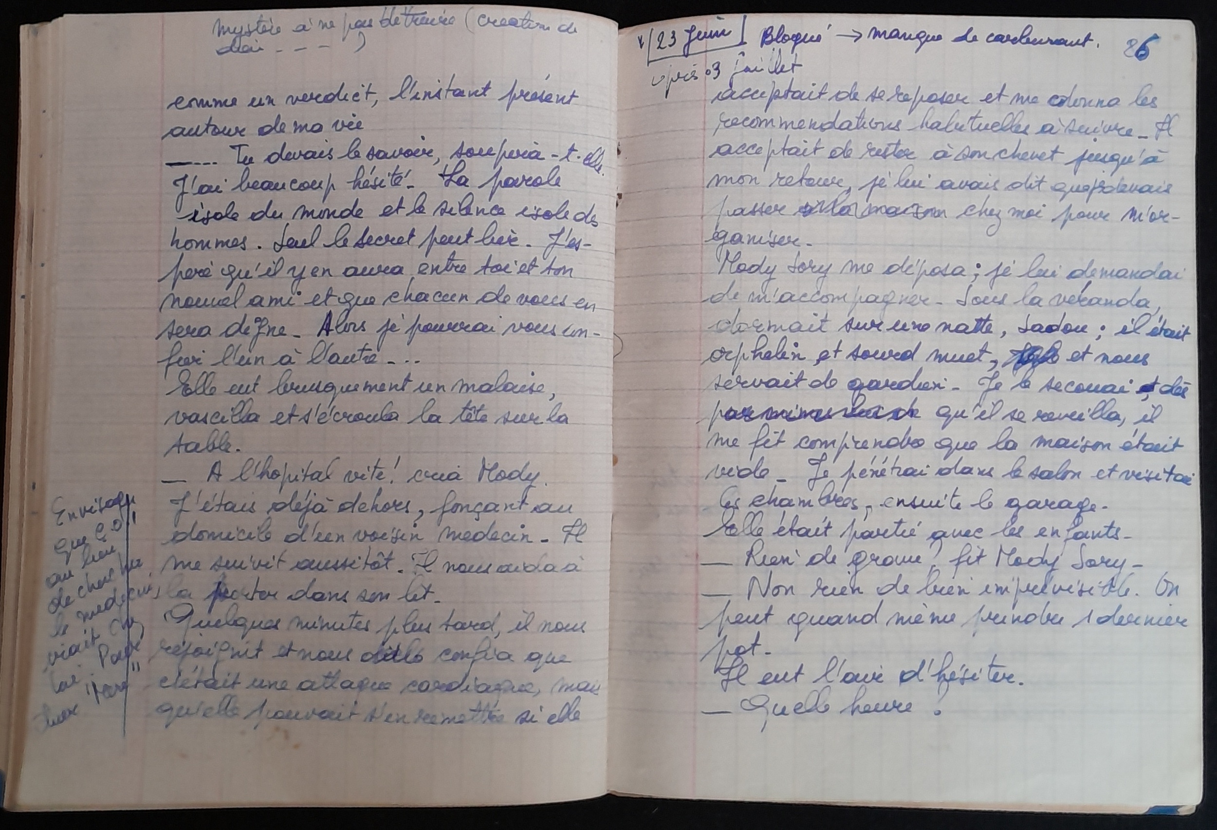 15.3.1 Re╠üve╠ülations-88.jpg